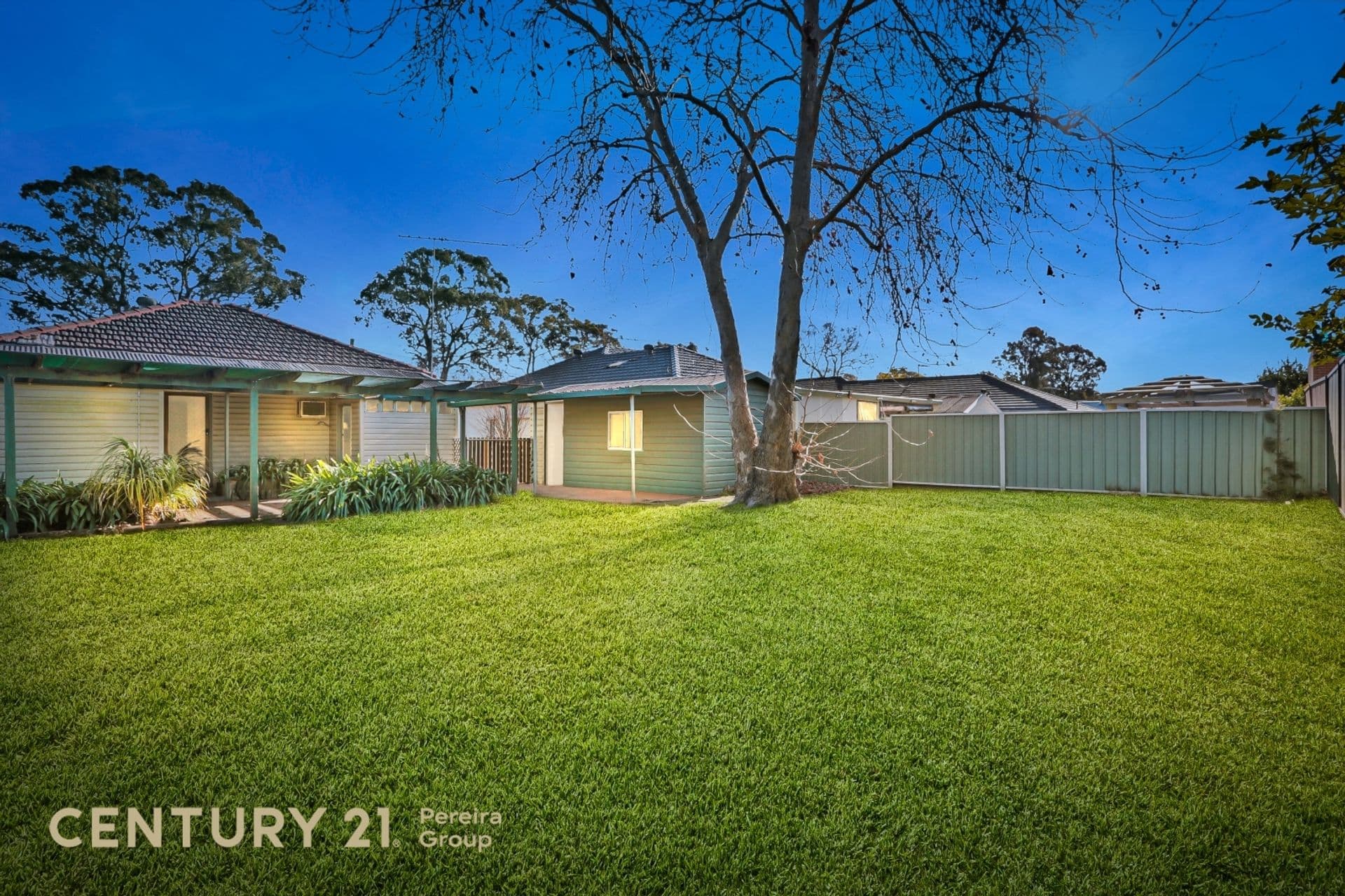 88 Ingleburn Road, Ingleburn, NSW, 2565, Ingleburn - Thumbnail 8