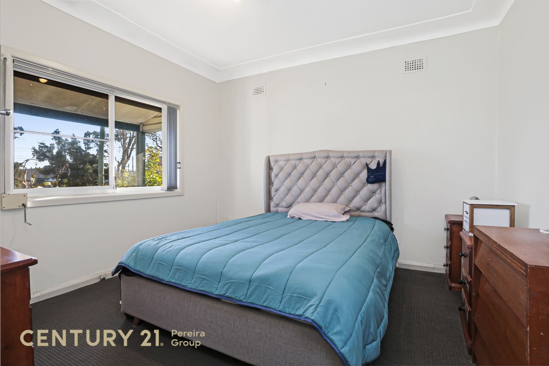 88 Ingleburn Road, Ingleburn, NSW, 2565, Ingleburn - Thumbnail 6