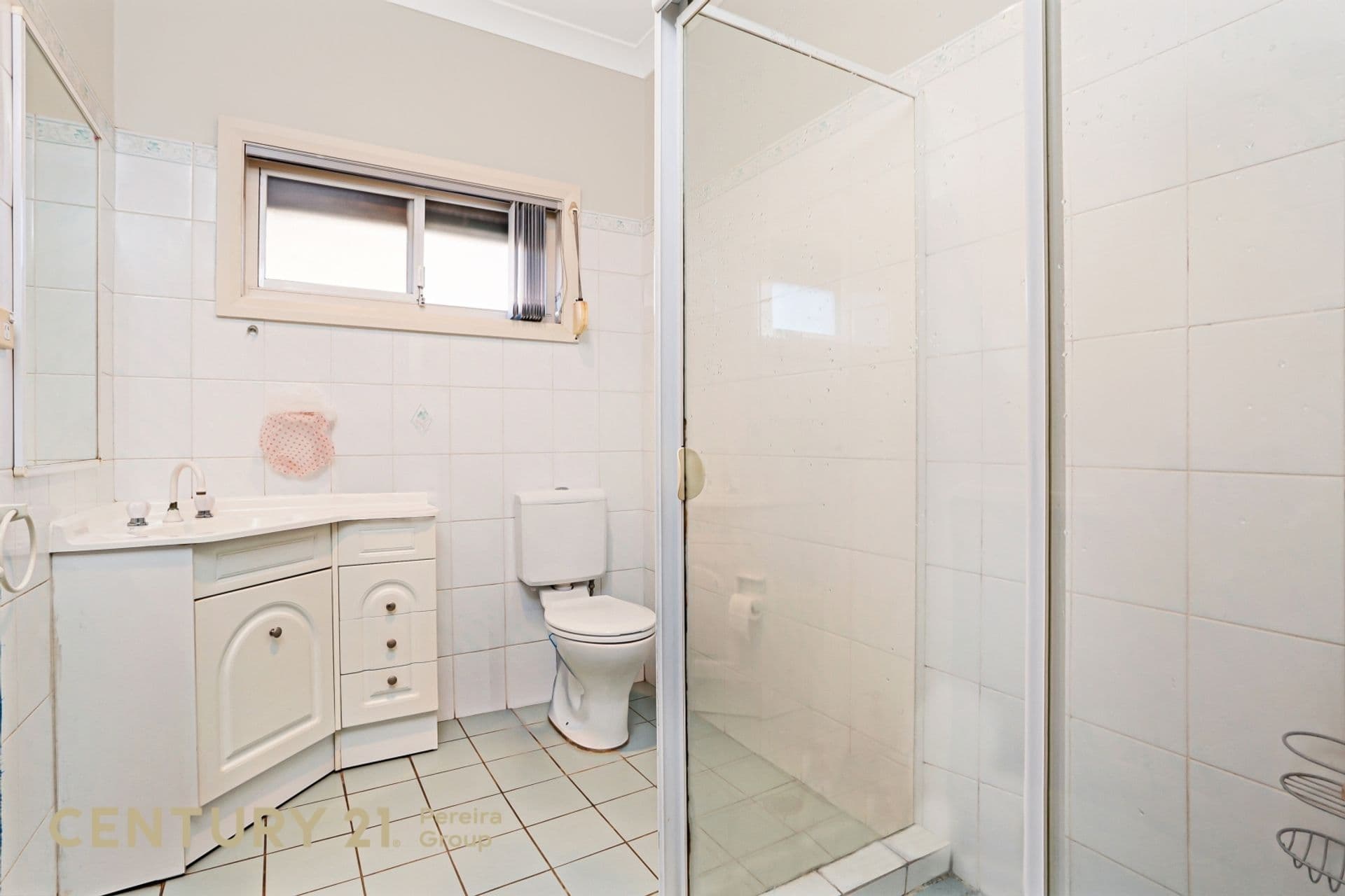 88 Ingleburn Road, Ingleburn, NSW, 2565, Ingleburn - Thumbnail 7