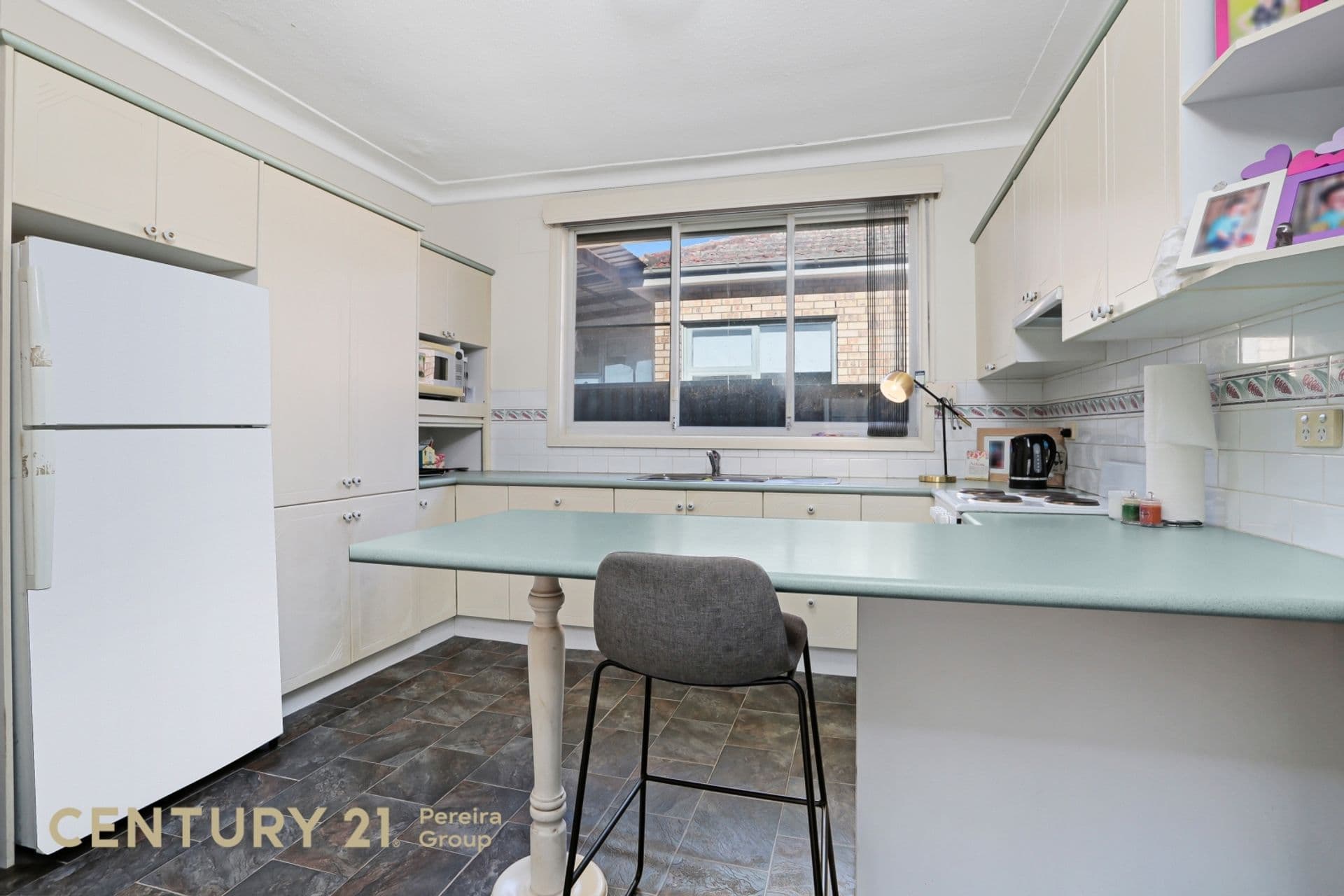 88 Ingleburn Road, Ingleburn, NSW, 2565, Ingleburn - Thumbnail 5