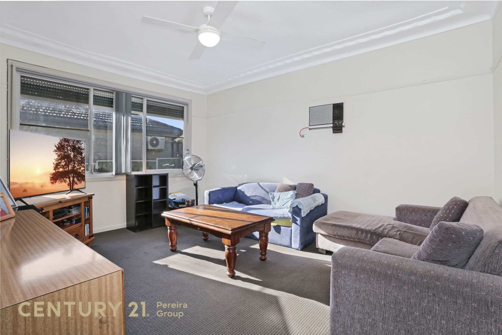 88 Ingleburn Road, Ingleburn, NSW, 2565, Ingleburn - Thumbnail 4