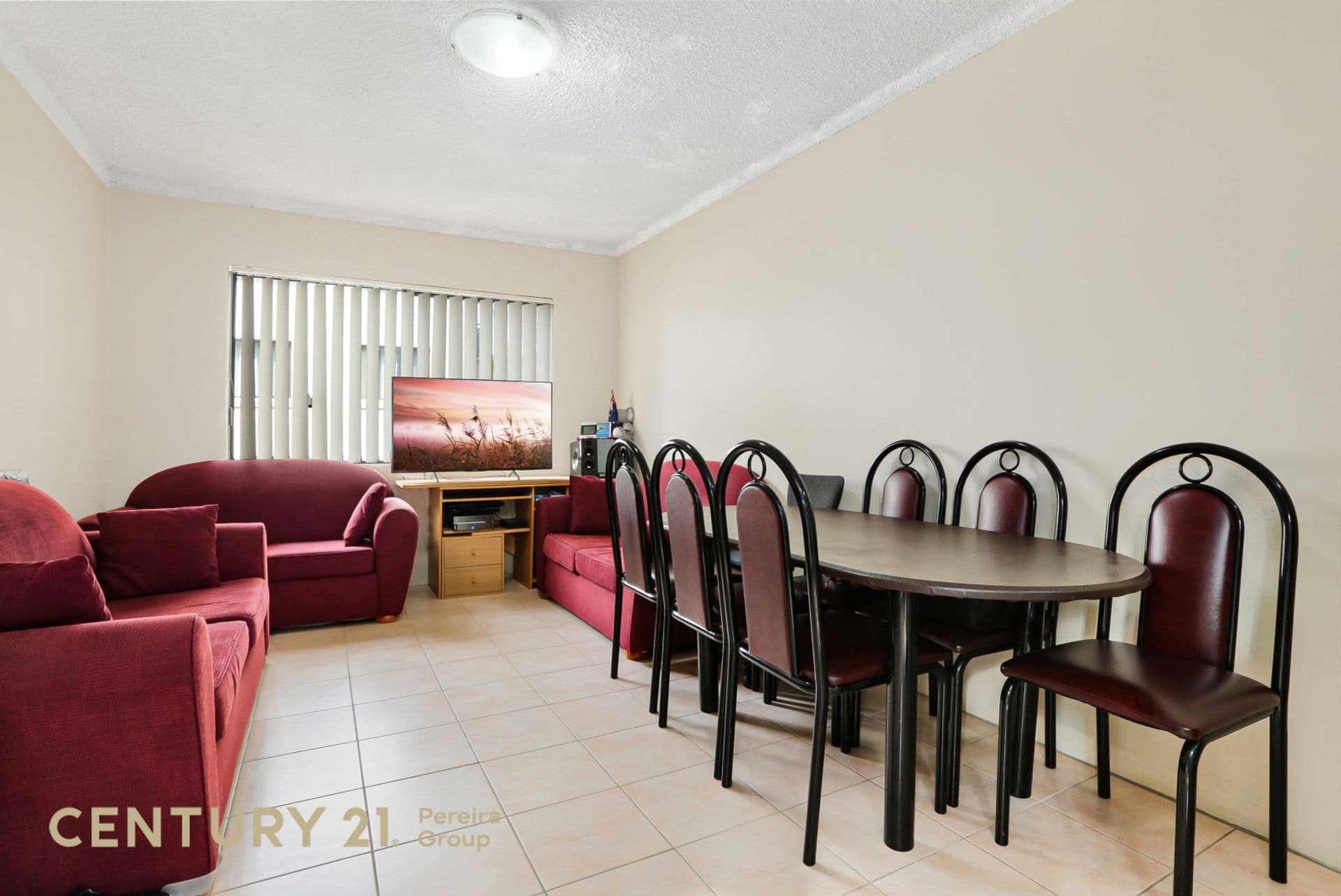 18/42 Copeland Street, Liverpool, NSW, 2170, Liverpool - Thumbnail 3
