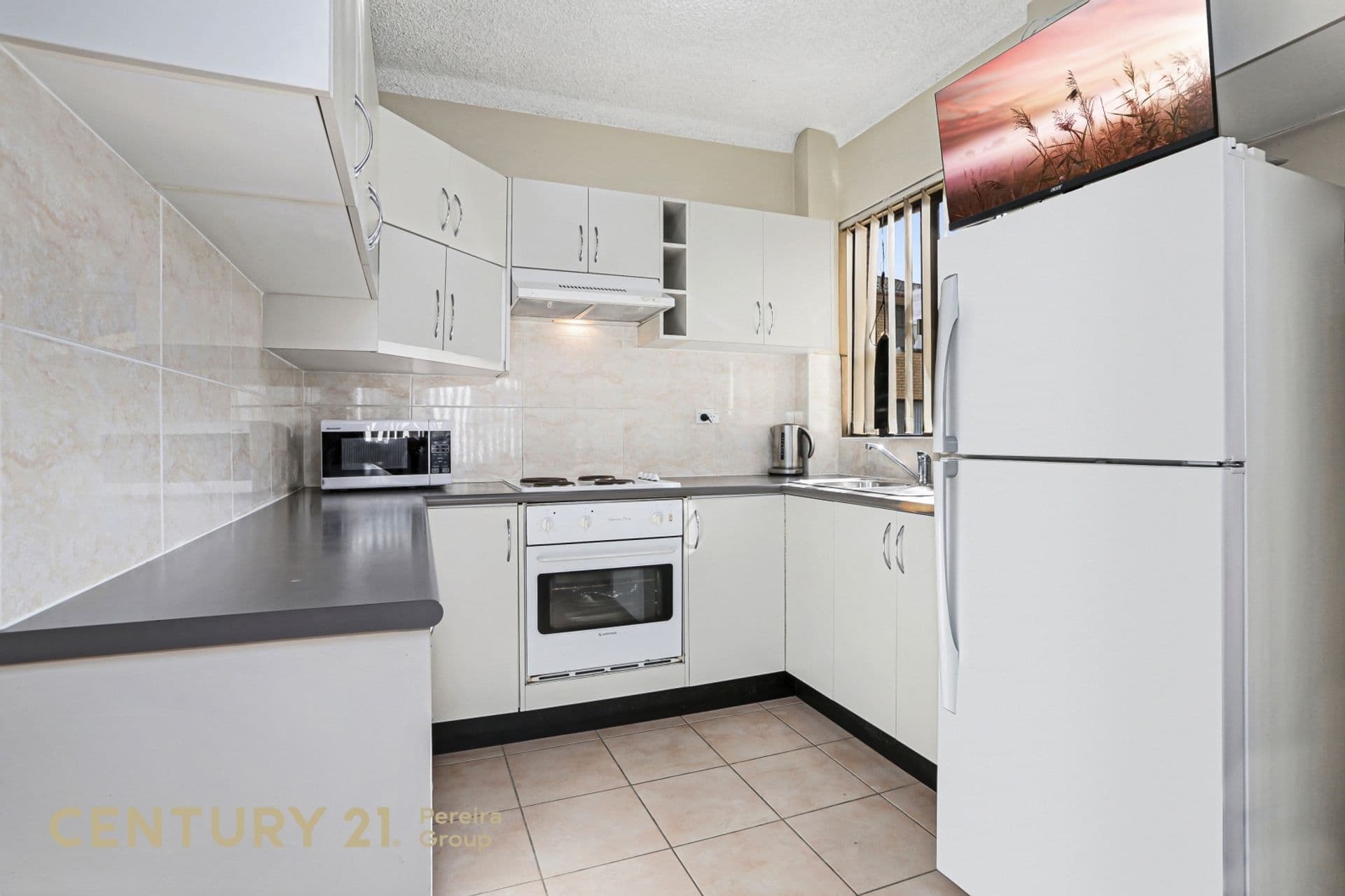 18/42 Copeland Street, Liverpool, NSW, 2170, Liverpool - Thumbnail 4