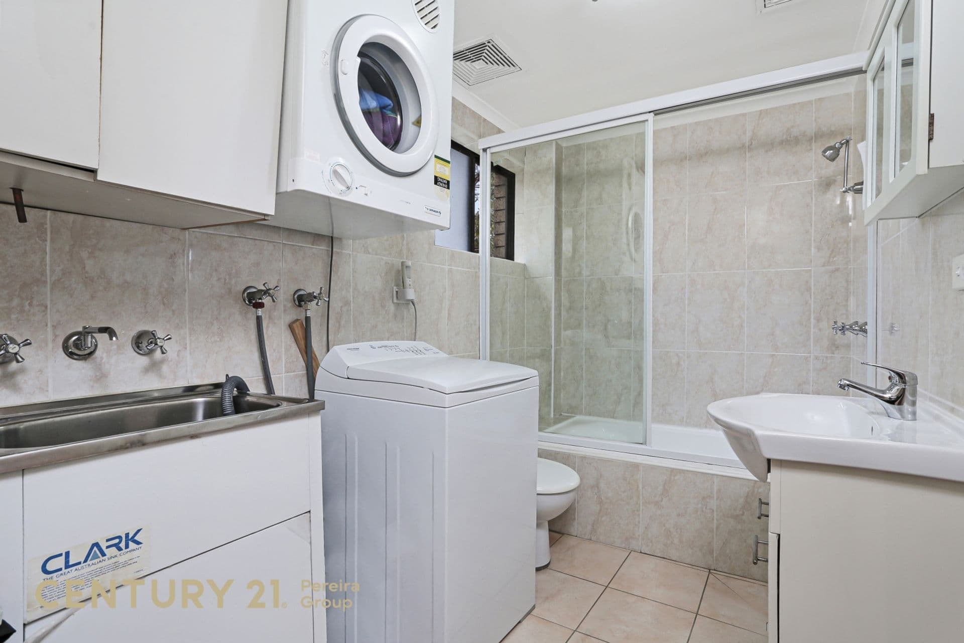 18/42 Copeland Street, Liverpool, NSW, 2170, Liverpool - Thumbnail 5