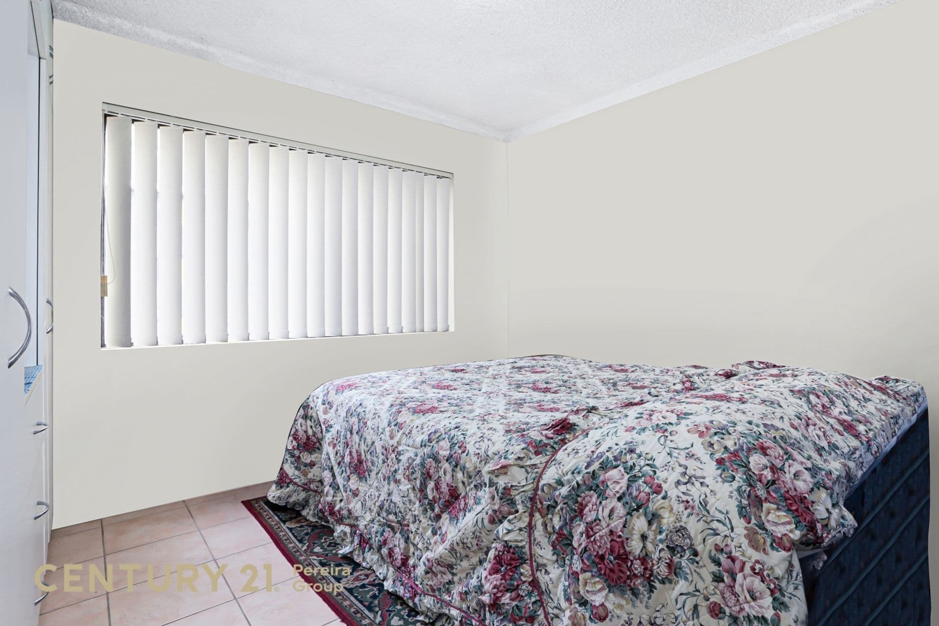 18/42 Copeland Street, Liverpool, NSW, 2170, Liverpool - Thumbnail 6