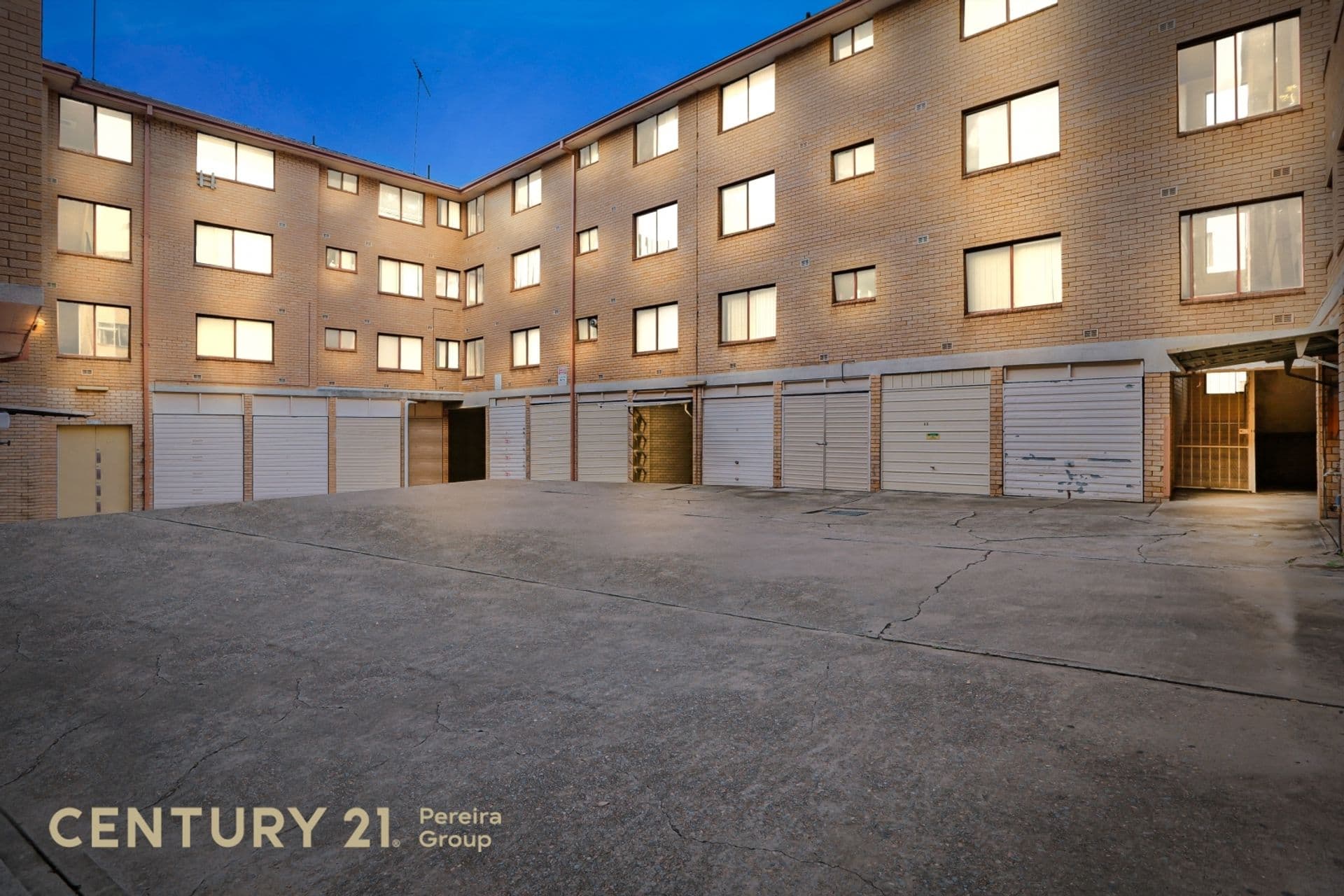 18/42 Copeland Street, Liverpool, NSW, 2170, Liverpool - Thumbnail 2