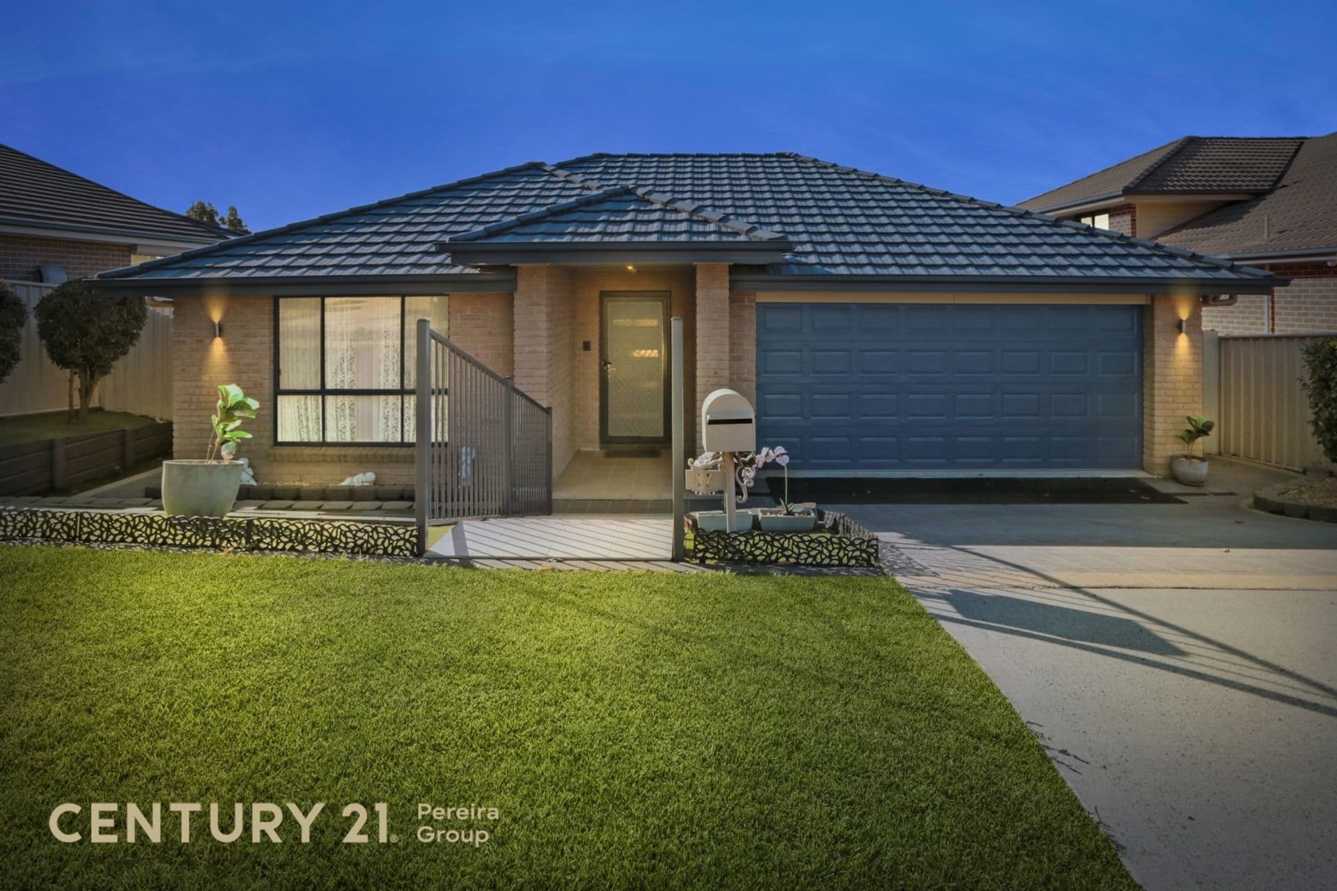 57 Alchornea Circuit, Mount Annan, NSW, 2567, Mount Annan - Image 1