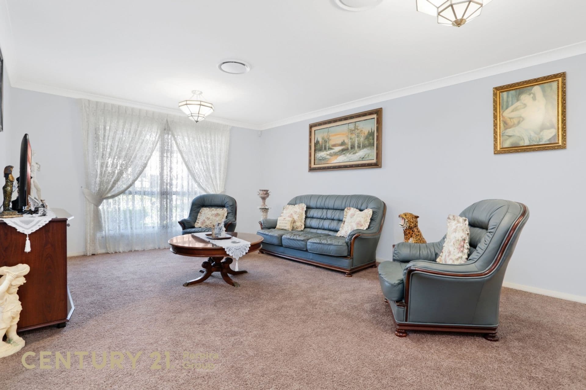 57 Alchornea Circuit, Mount Annan, NSW, 2567, Mount Annan - Thumbnail 2