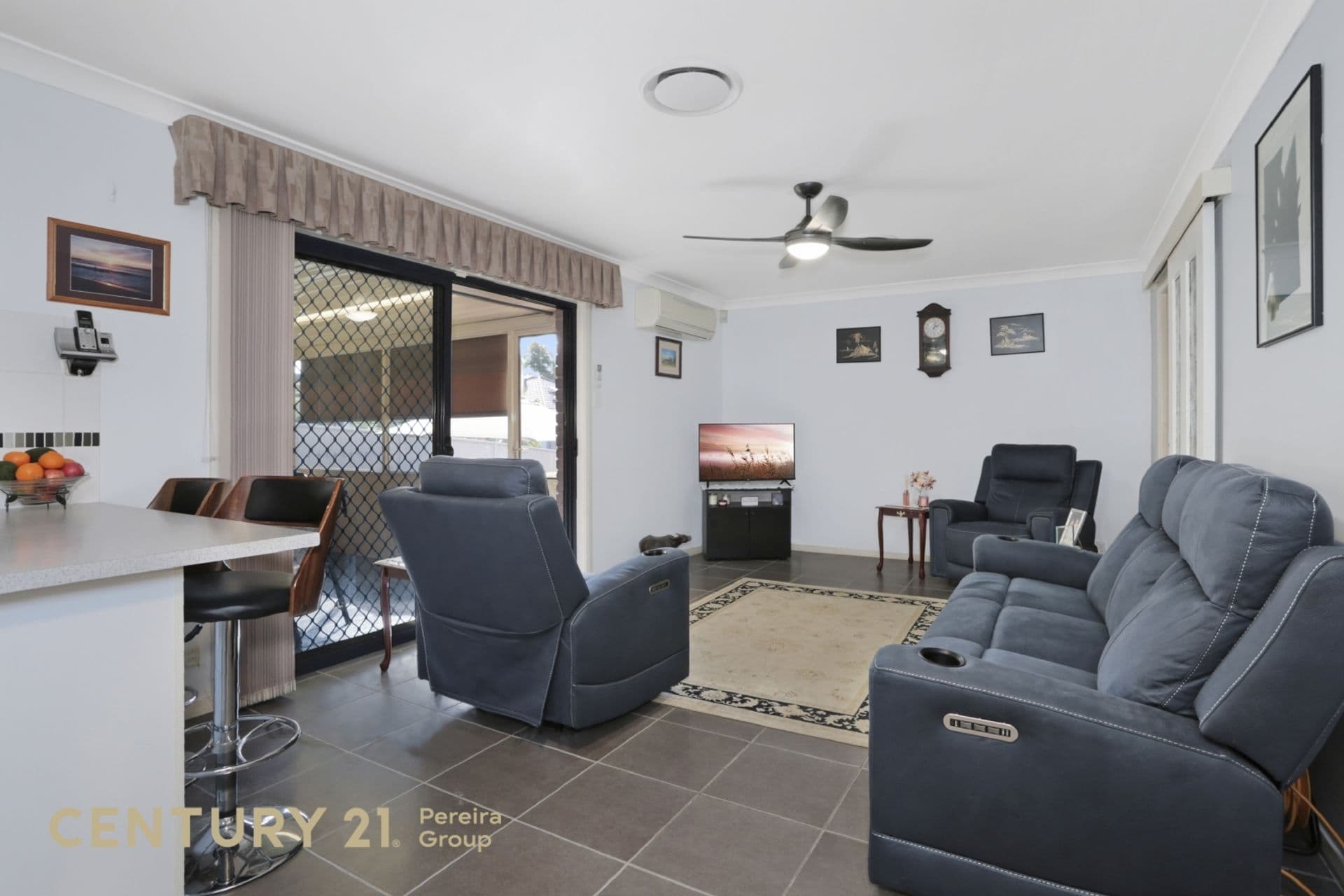 57 Alchornea Circuit, Mount Annan, NSW, 2567, Mount Annan - Thumbnail 5
