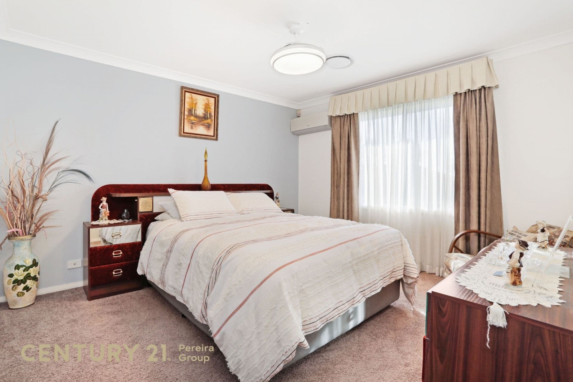 57 Alchornea Circuit, Mount Annan, NSW, 2567, Mount Annan - Thumbnail 6