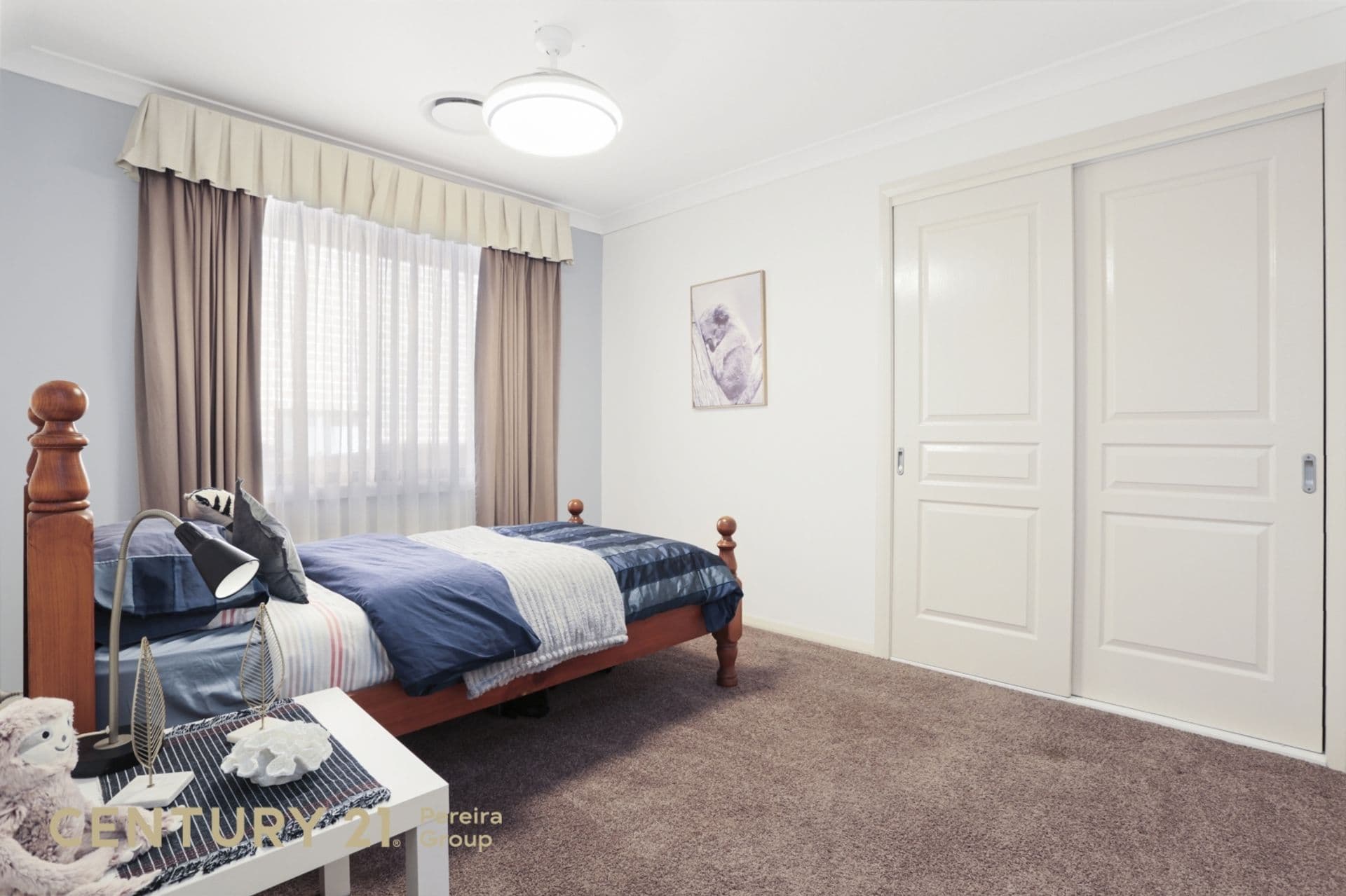 57 Alchornea Circuit, Mount Annan, NSW, 2567, Mount Annan - Thumbnail 8