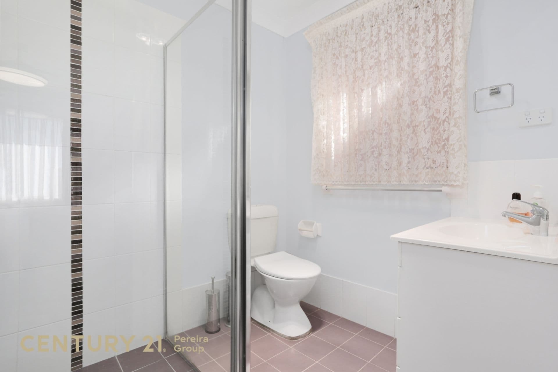 57 Alchornea Circuit, Mount Annan, NSW, 2567, Mount Annan - Thumbnail 7