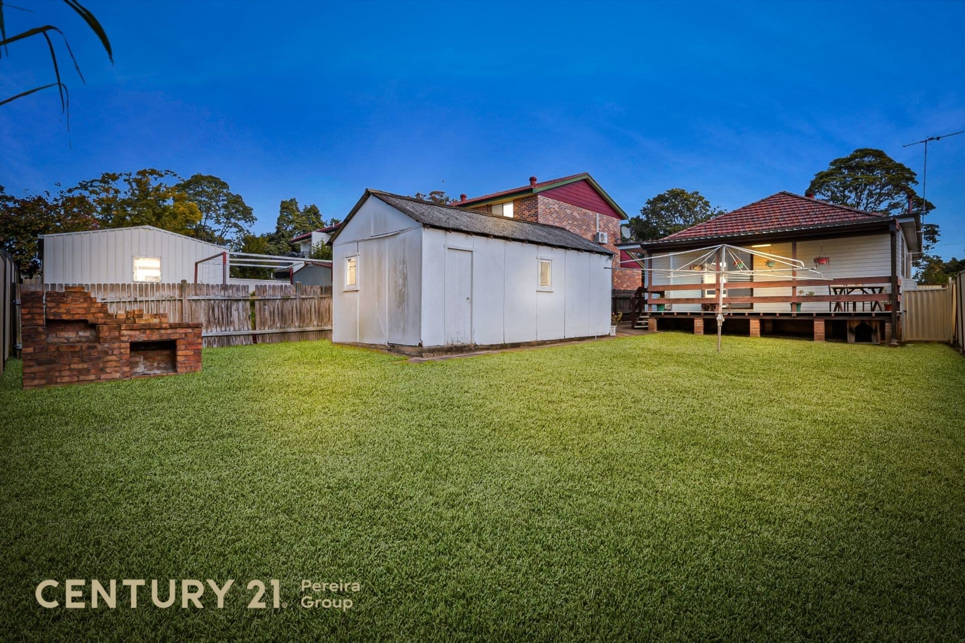 13 Mcmahon Road, Yagoona, NSW, 2199, Yagoona - Thumbnail 8