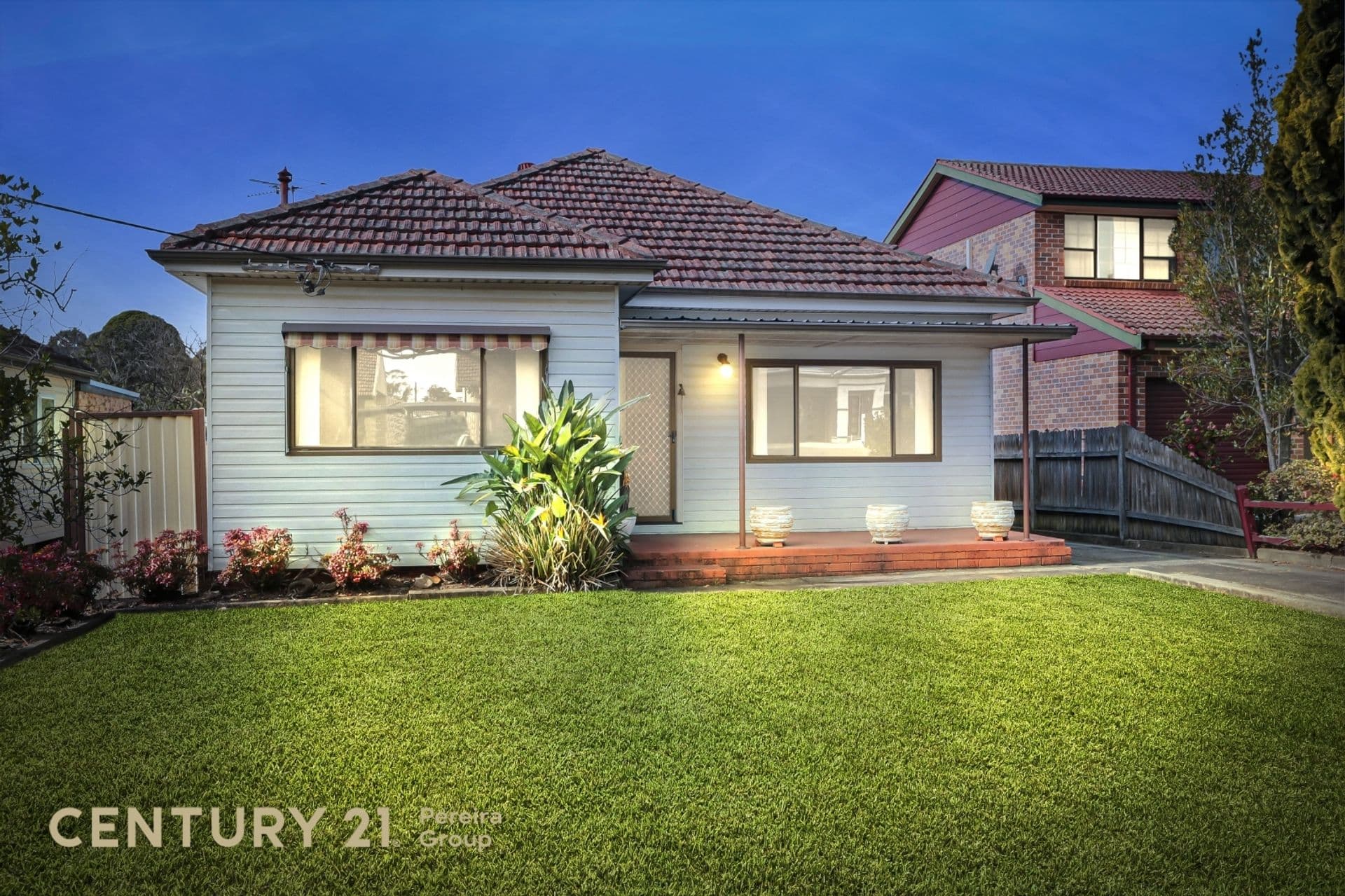 13 Mcmahon Road, Yagoona, NSW, 2199, Yagoona - Image 1