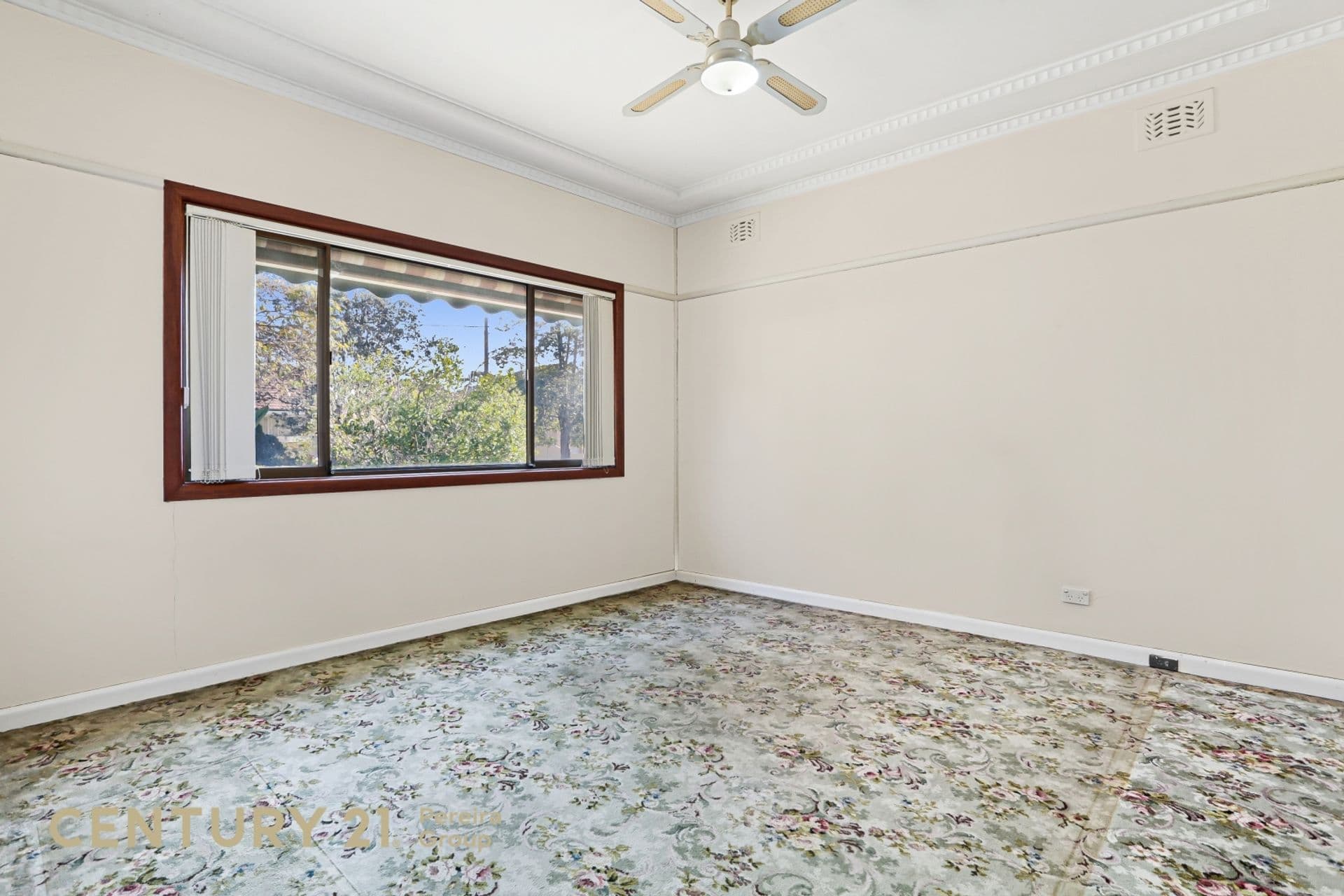 13 Mcmahon Road, Yagoona, NSW, 2199, Yagoona - Thumbnail 7