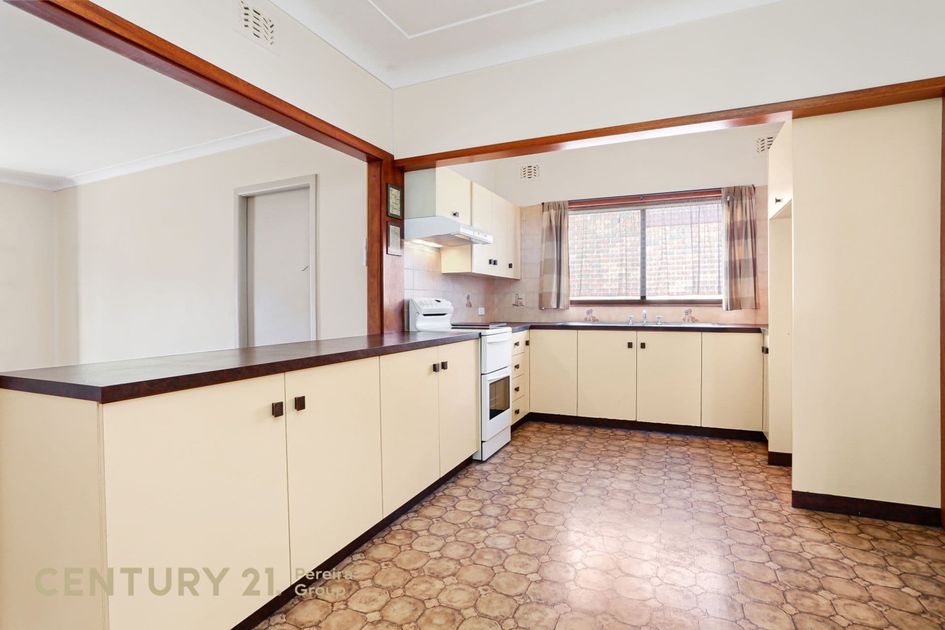 13 Mcmahon Road, Yagoona, NSW, 2199, Yagoona - Thumbnail 2