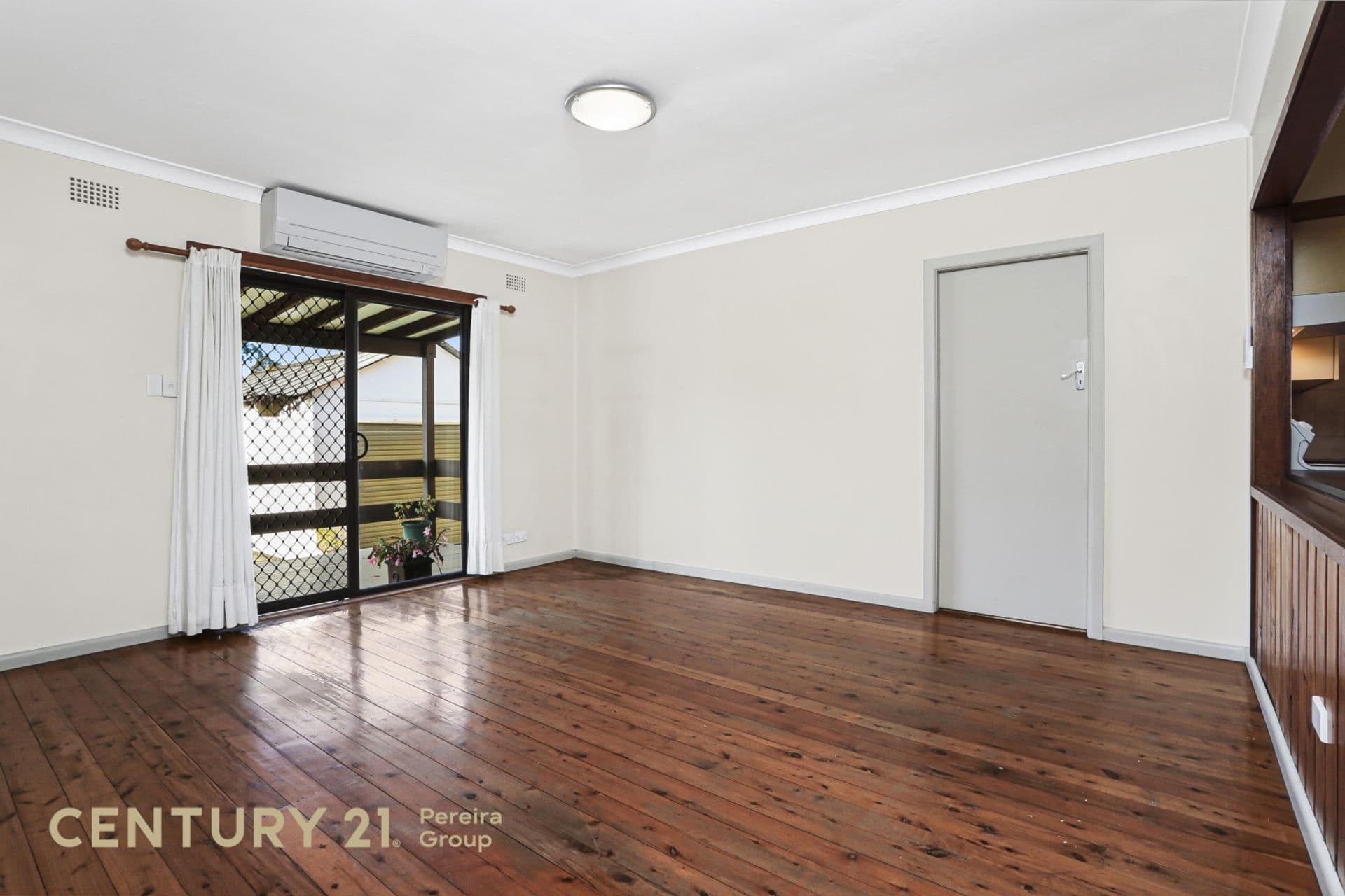 13 Mcmahon Road, Yagoona, NSW, 2199, Yagoona - Thumbnail 3