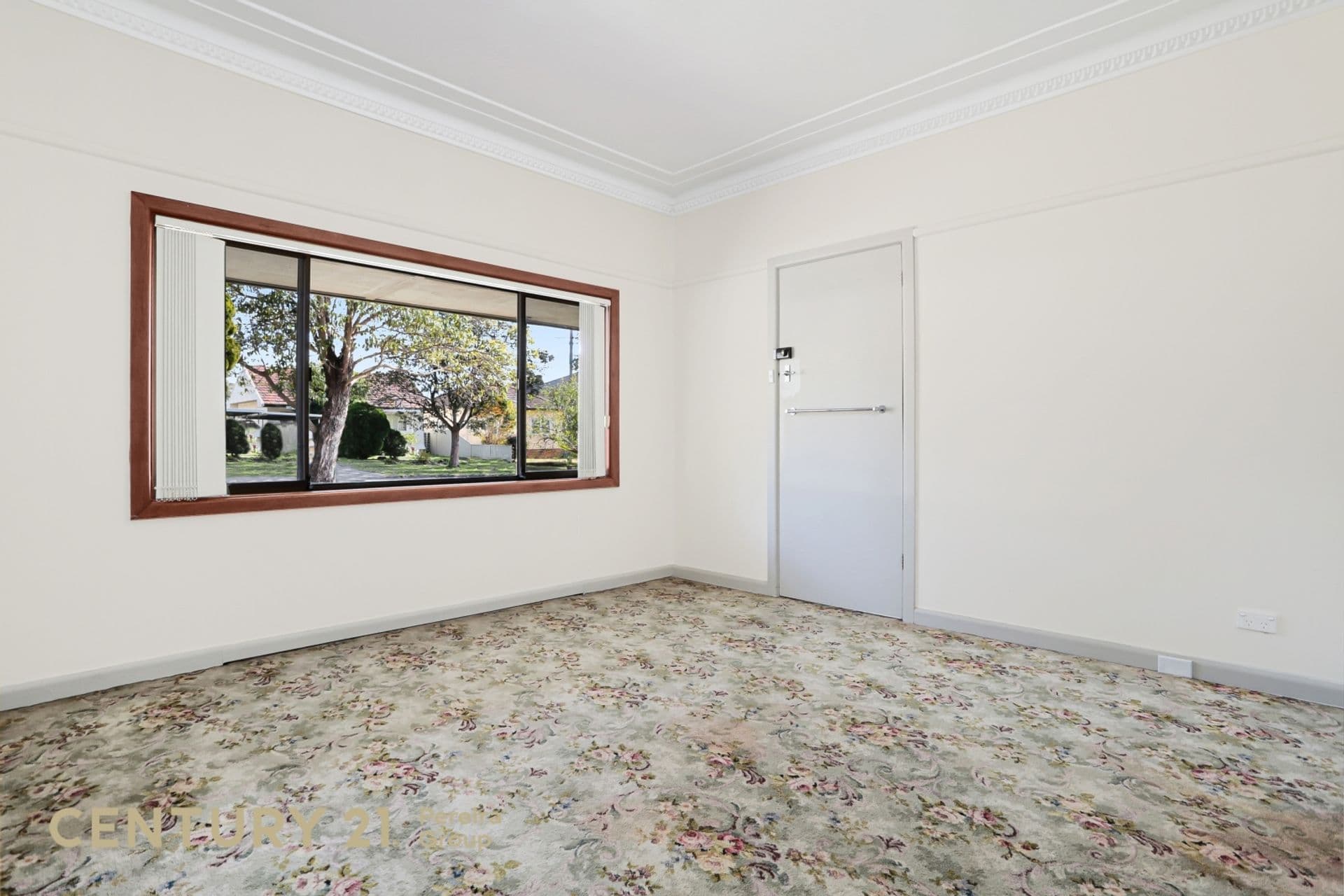 13 Mcmahon Road, Yagoona, NSW, 2199, Yagoona - Thumbnail 5