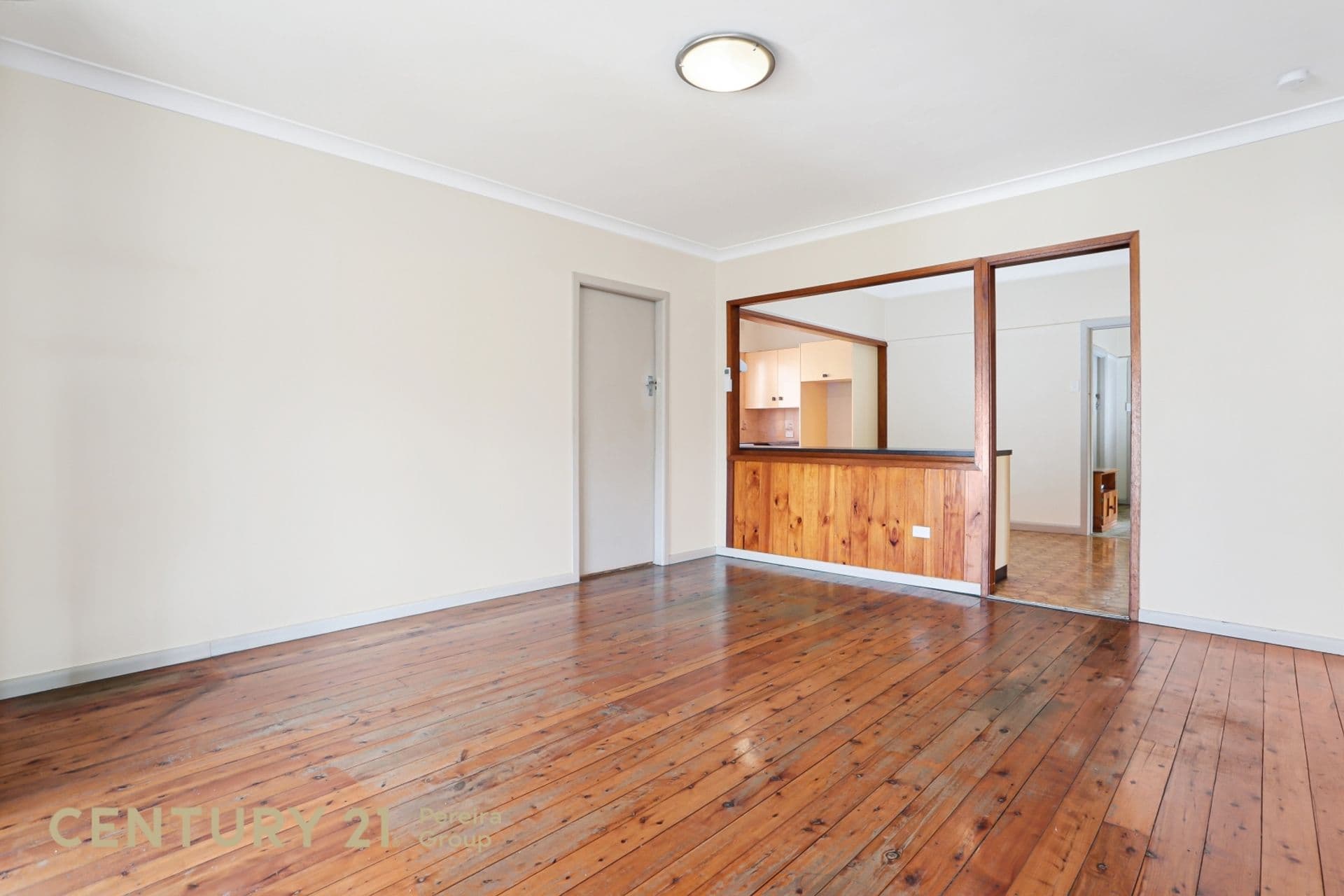 13 Mcmahon Road, Yagoona, NSW, 2199, Yagoona - Thumbnail 4