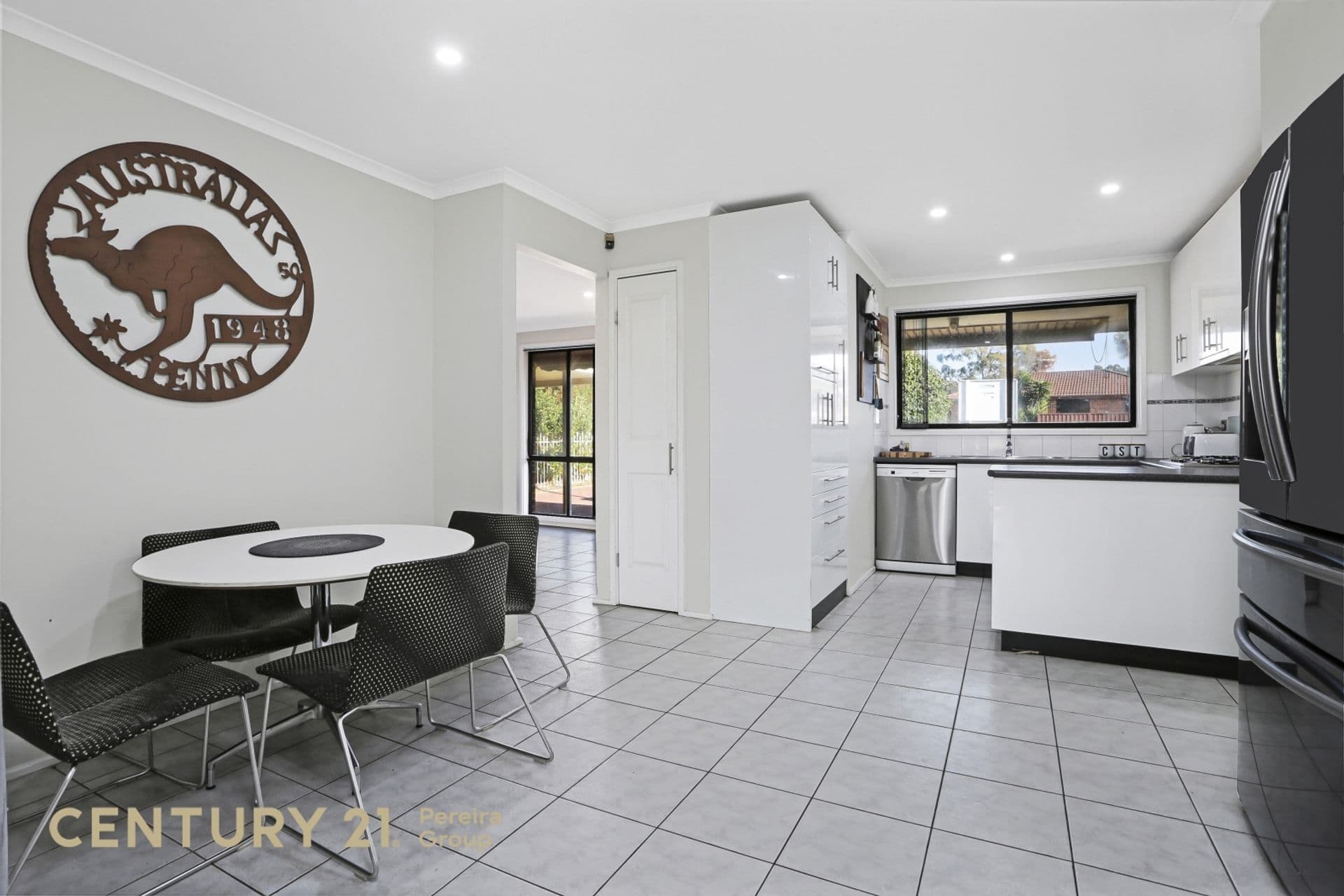 299 Copperfield Drive, Rosemeadow, NSW, 2560, Rosemeadow - Thumbnail 3