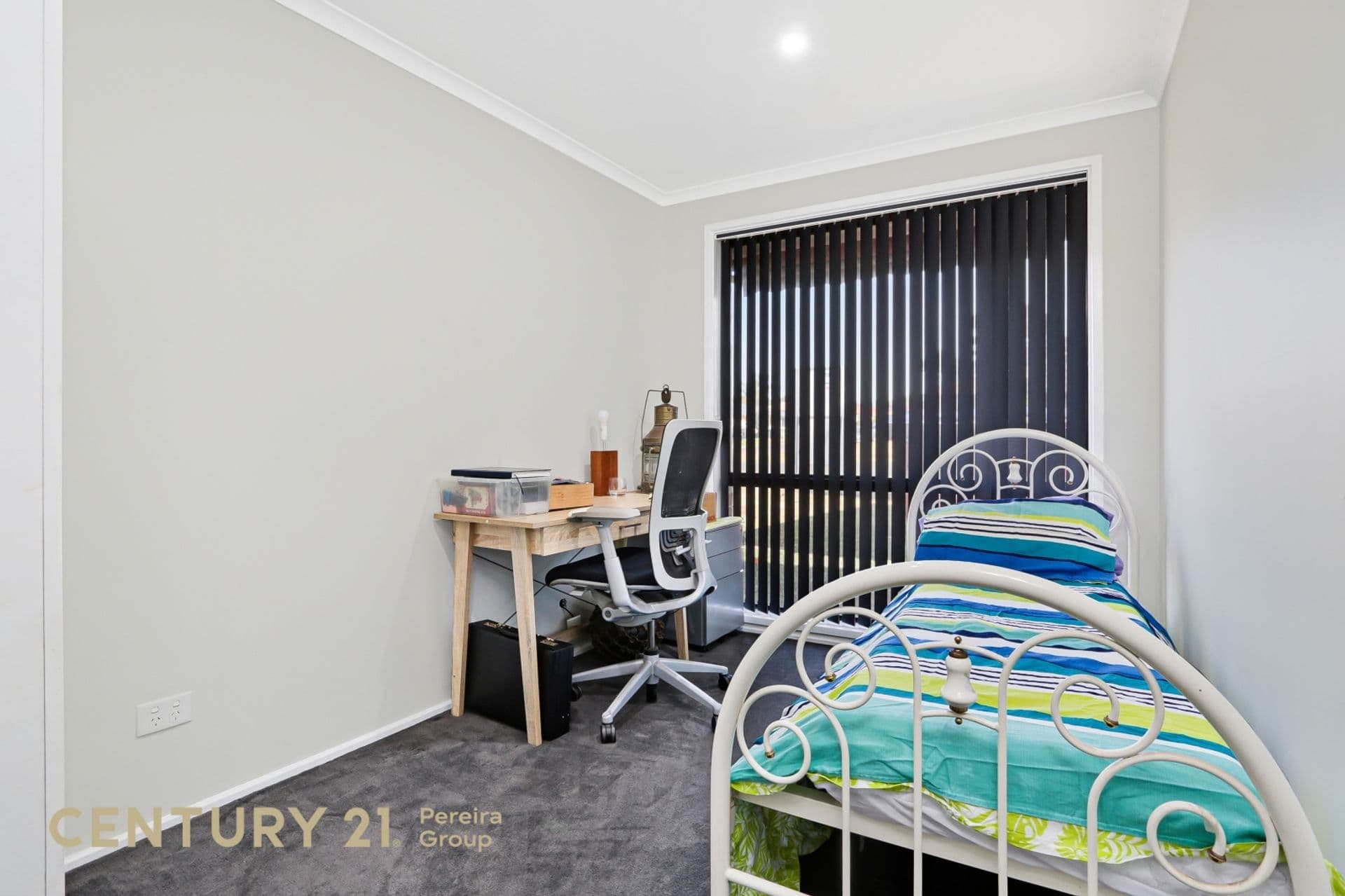 299 Copperfield Drive, Rosemeadow, NSW, 2560, Rosemeadow - Thumbnail 5
