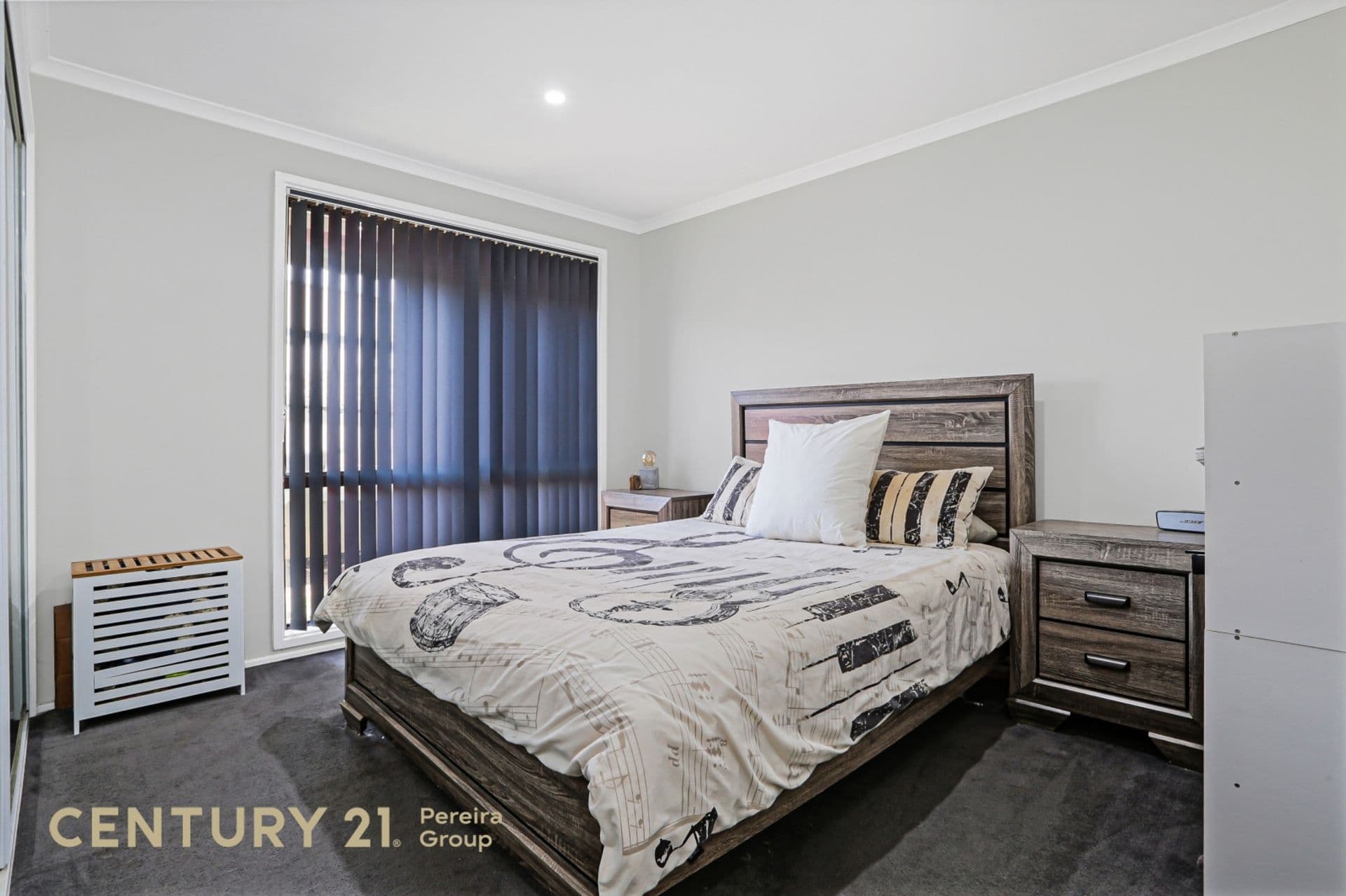 299 Copperfield Drive, Rosemeadow, NSW, 2560, Rosemeadow - Thumbnail 7