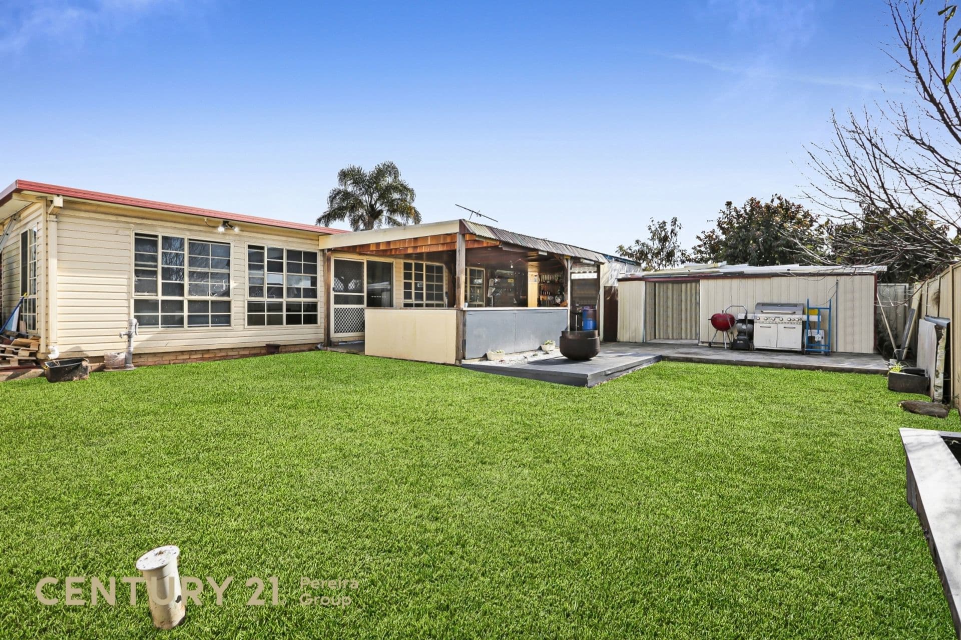 299 Copperfield Drive, Rosemeadow, NSW, 2560, Rosemeadow - Thumbnail 8