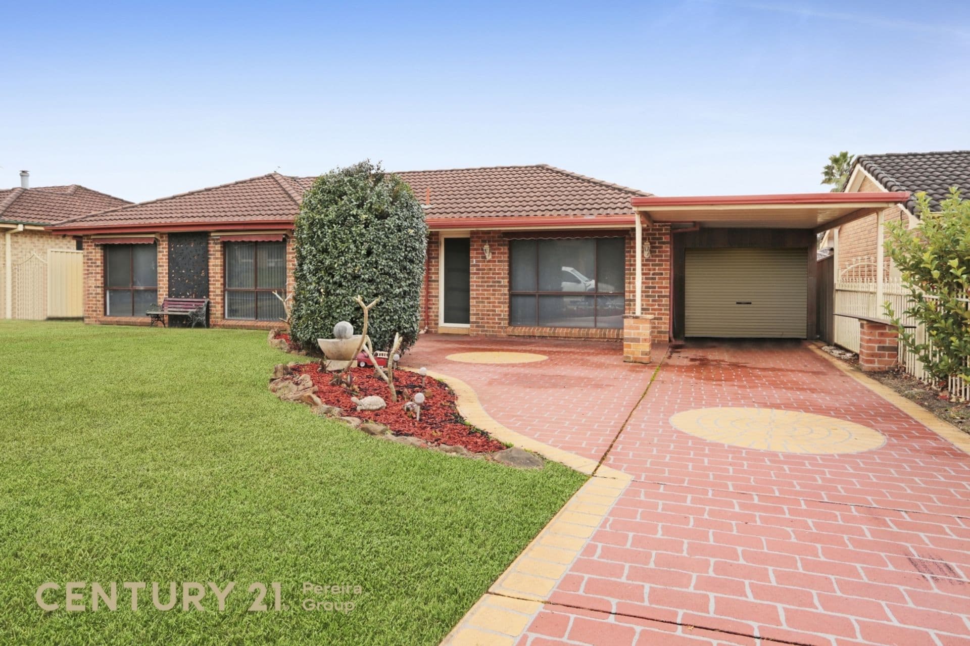 299 Copperfield Drive, Rosemeadow, NSW, 2560, Rosemeadow - Image 1