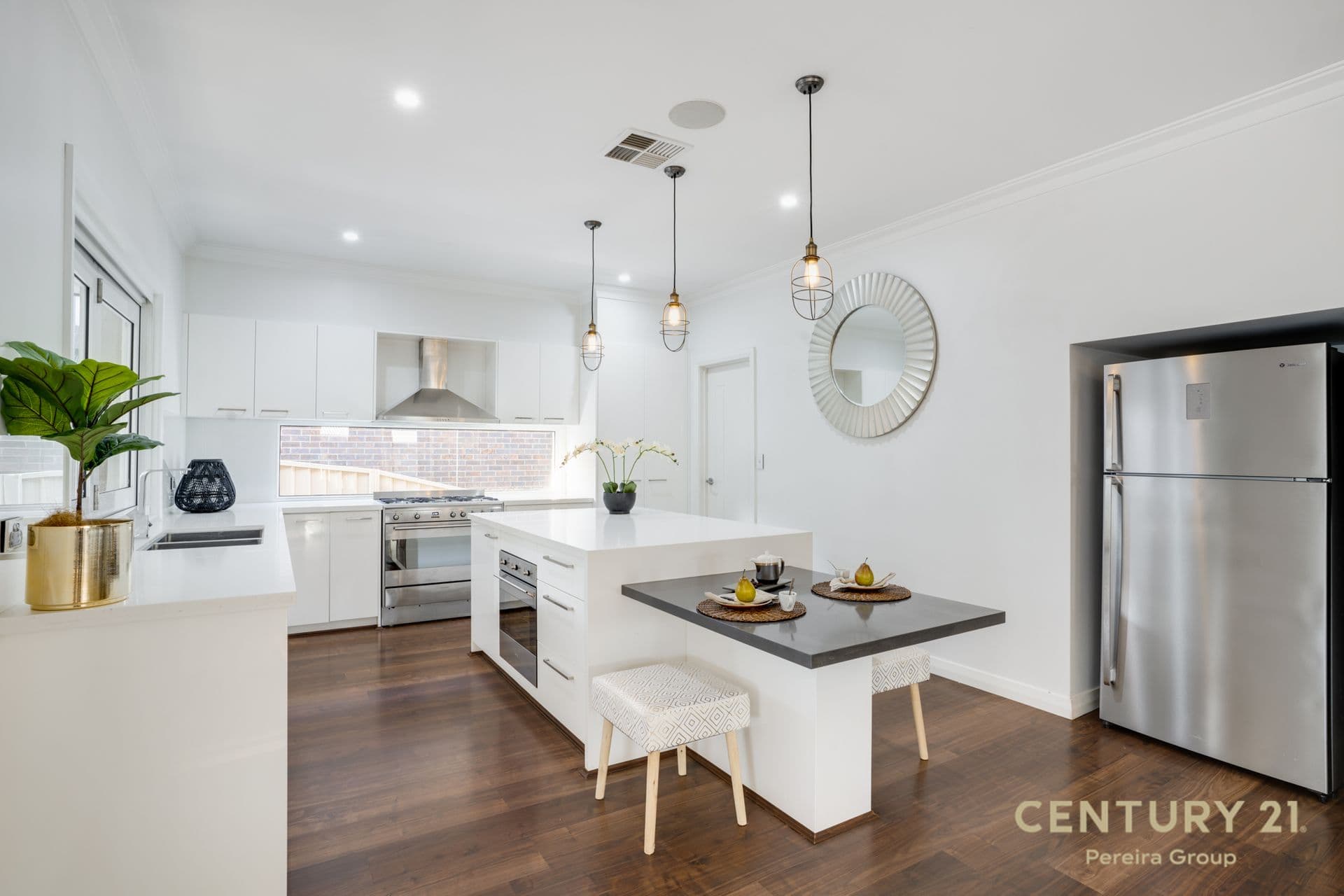 5 Greta Avenue, Harrington Park, NSW, 2567, Harrington Park - Thumbnail 2