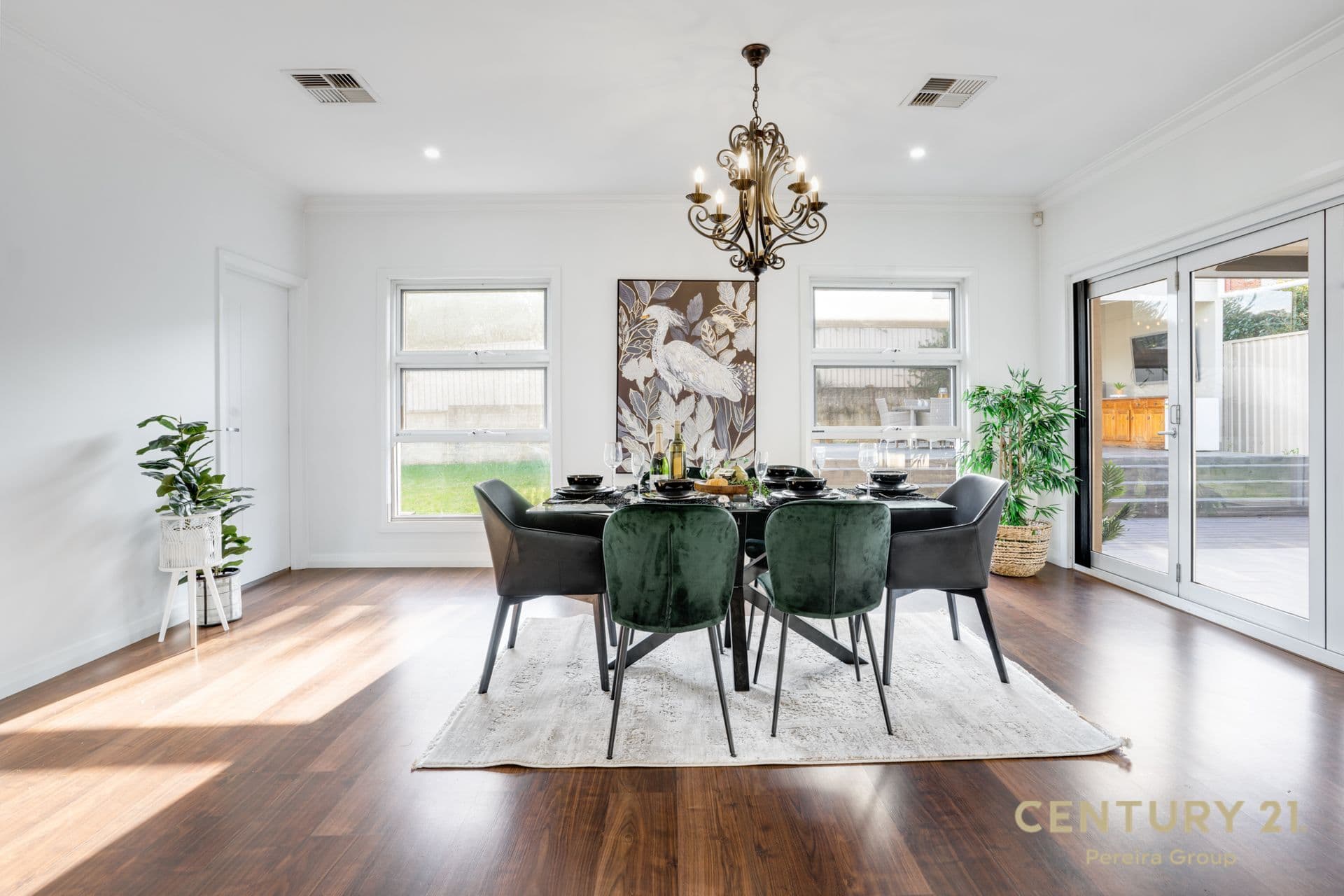 5 Greta Avenue, Harrington Park, NSW, 2567, Harrington Park - Thumbnail 4