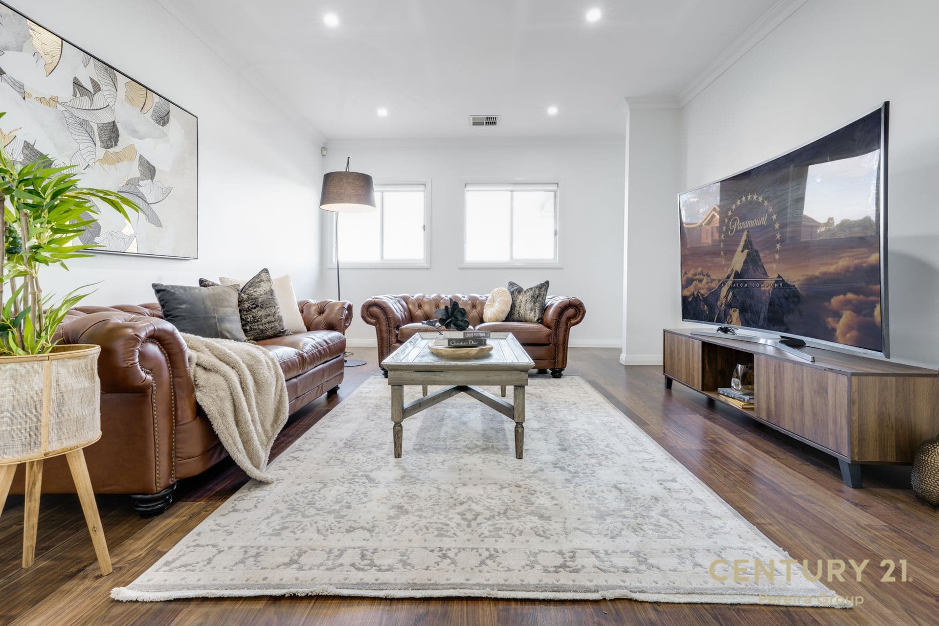 5 Greta Avenue, Harrington Park, NSW, 2567, Harrington Park - Thumbnail 3