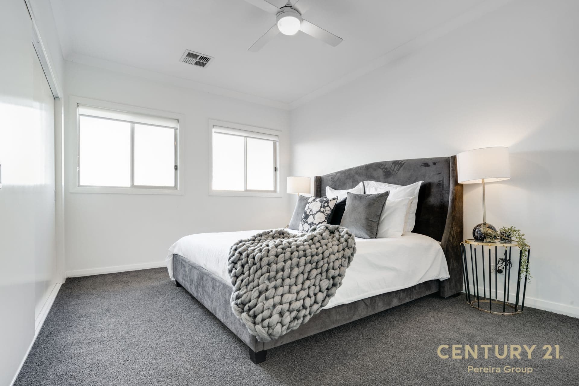 5 Greta Avenue, Harrington Park, NSW, 2567, Harrington Park - Thumbnail 6