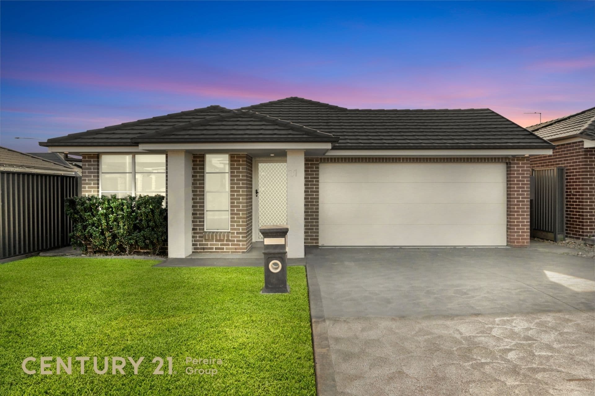 31 Melanite Street, Leppington, NSW, 2179, Leppington - Thumbnail 3