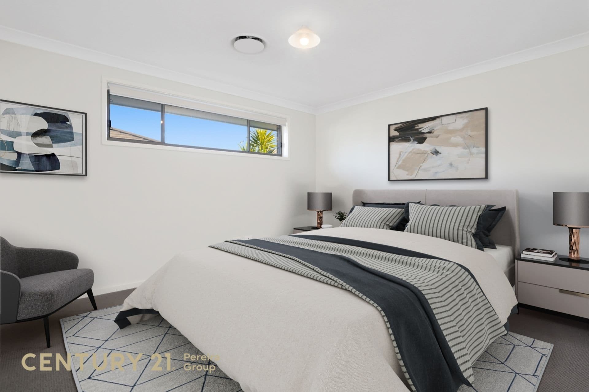 31 Melanite Street, Leppington, NSW, 2179, Leppington - Thumbnail 5