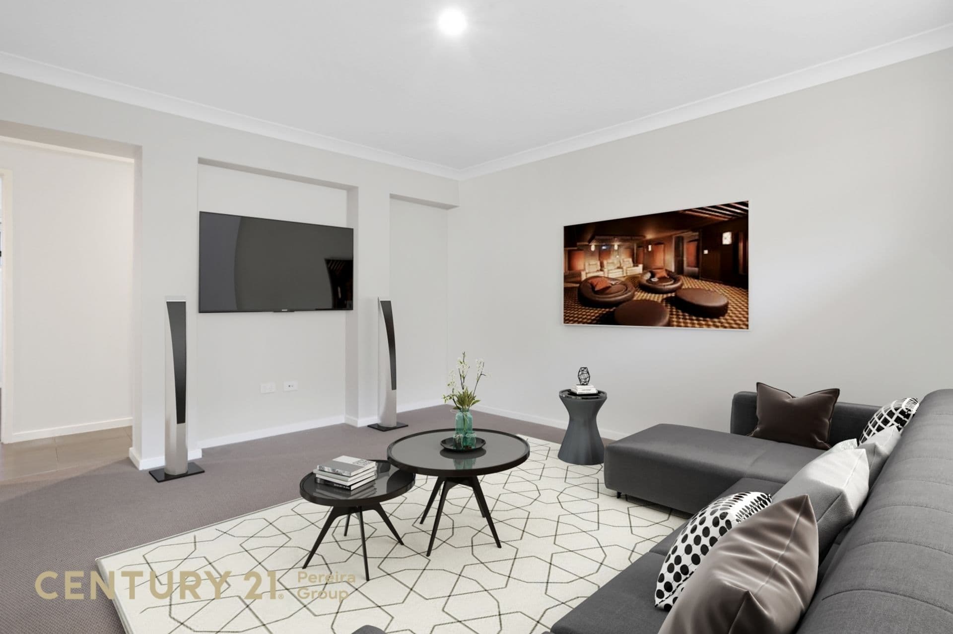 31 Melanite Street, Leppington, NSW, 2179, Leppington - Thumbnail 2