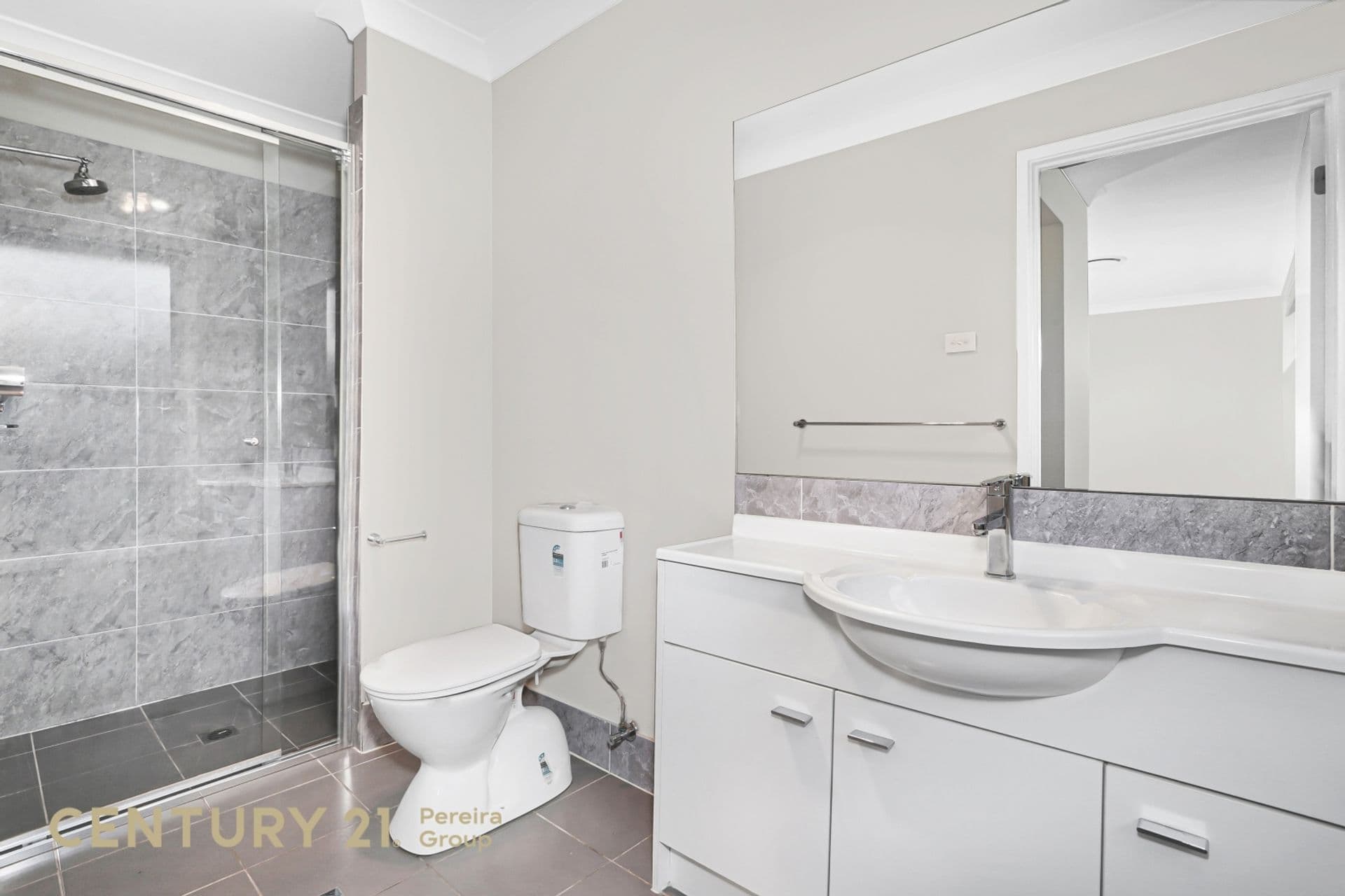 31 Melanite Street, Leppington, NSW, 2179, Leppington - Thumbnail 6
