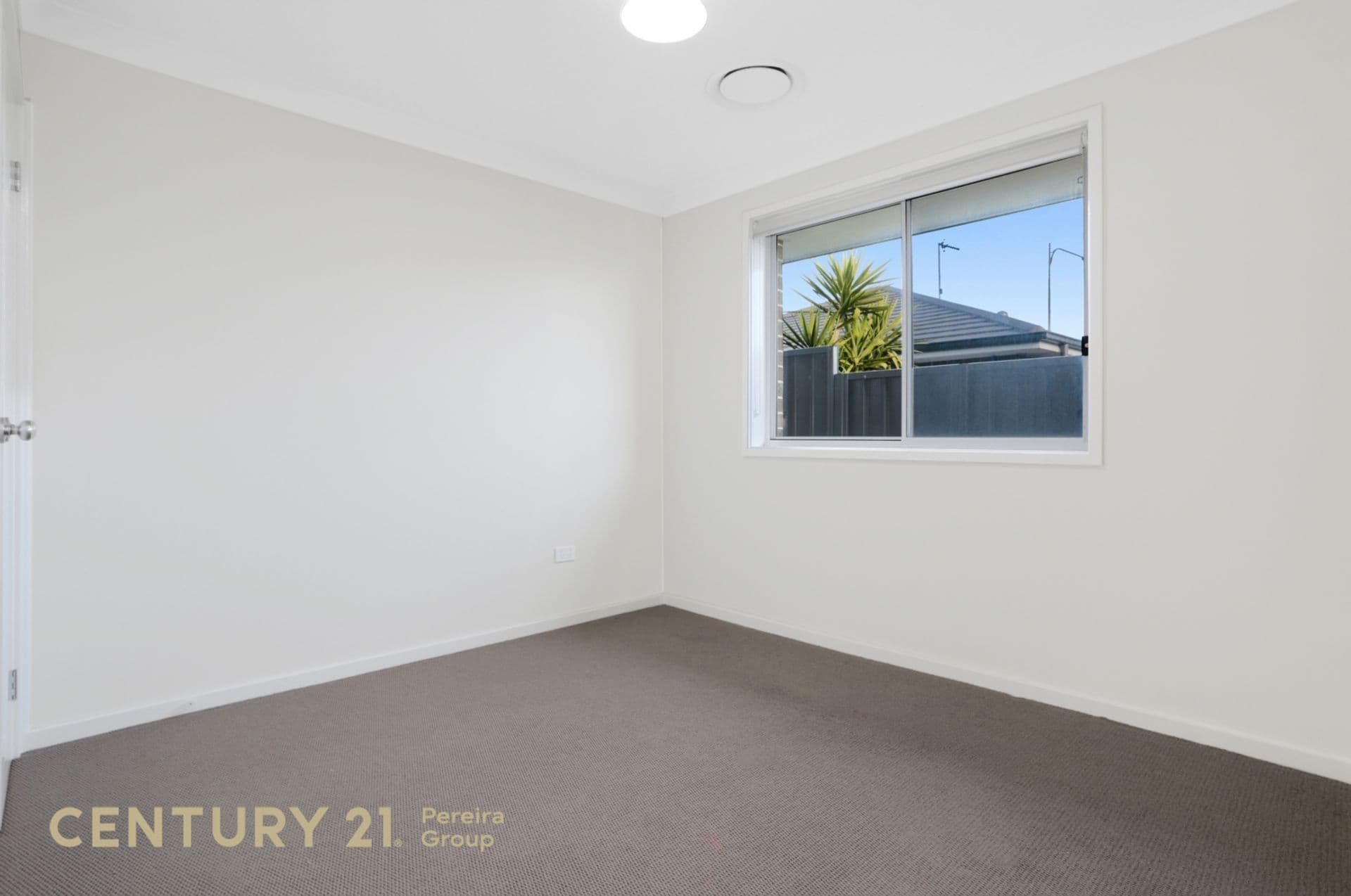 31 Melanite Street, Leppington, NSW, 2179, Leppington - Thumbnail 7