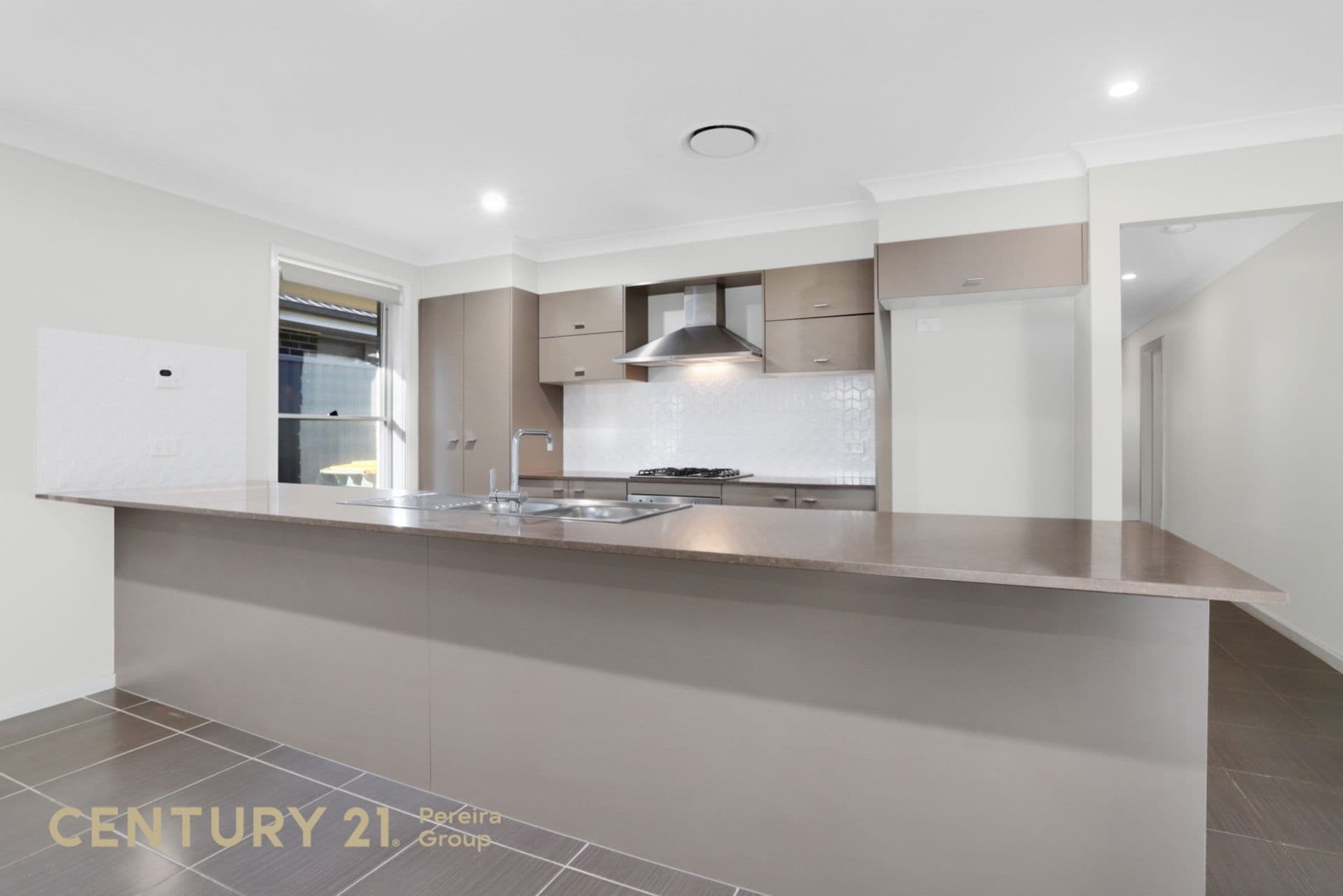 31 Melanite Street, Leppington, NSW, 2179, Leppington - Thumbnail 4