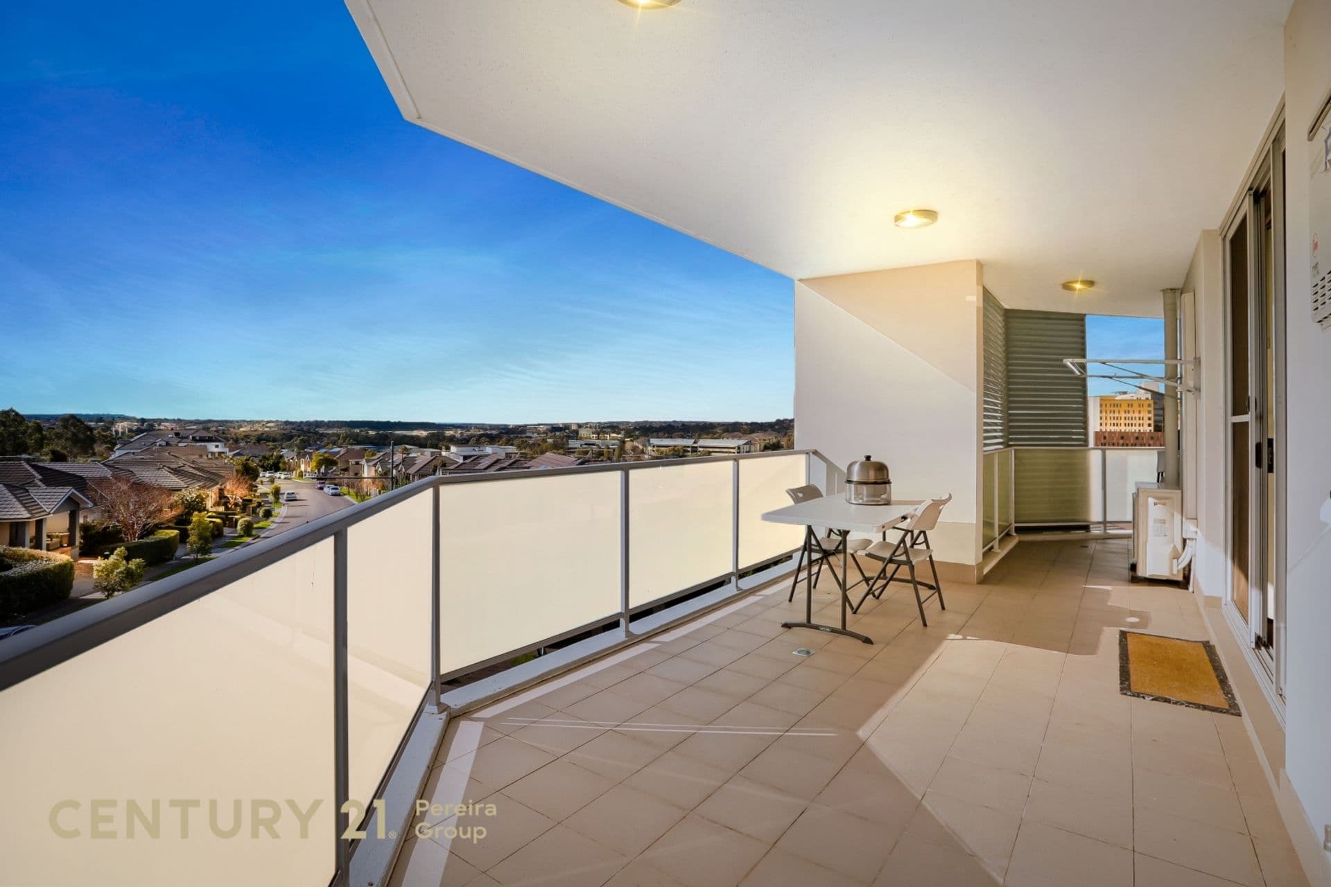 Unit 13/41 Santana Road, Campbelltown, NSW, 2560, Campbelltown - Thumbnail 3