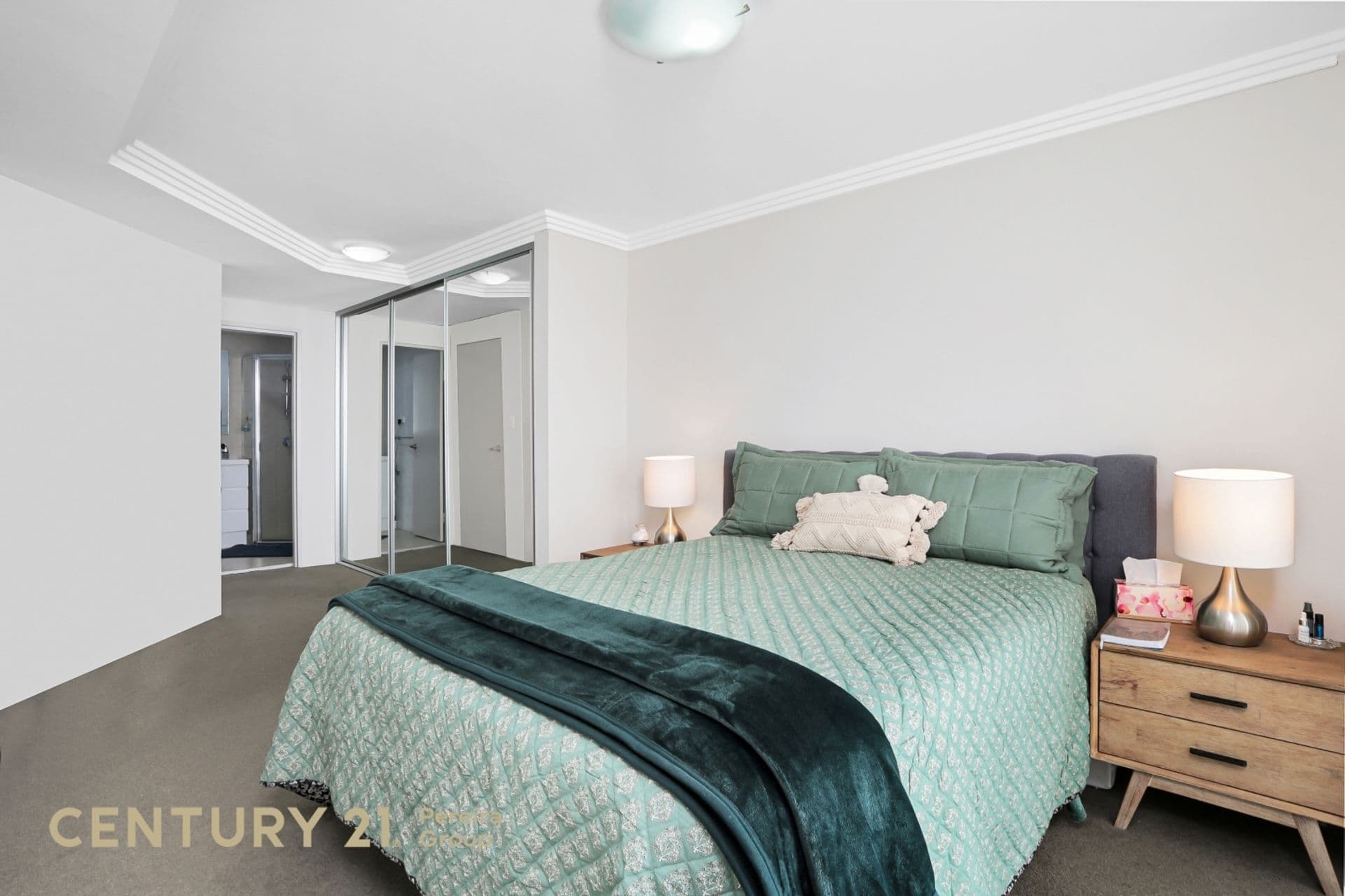 Unit 13/41 Santana Road, Campbelltown, NSW, 2560, Campbelltown - Thumbnail 7