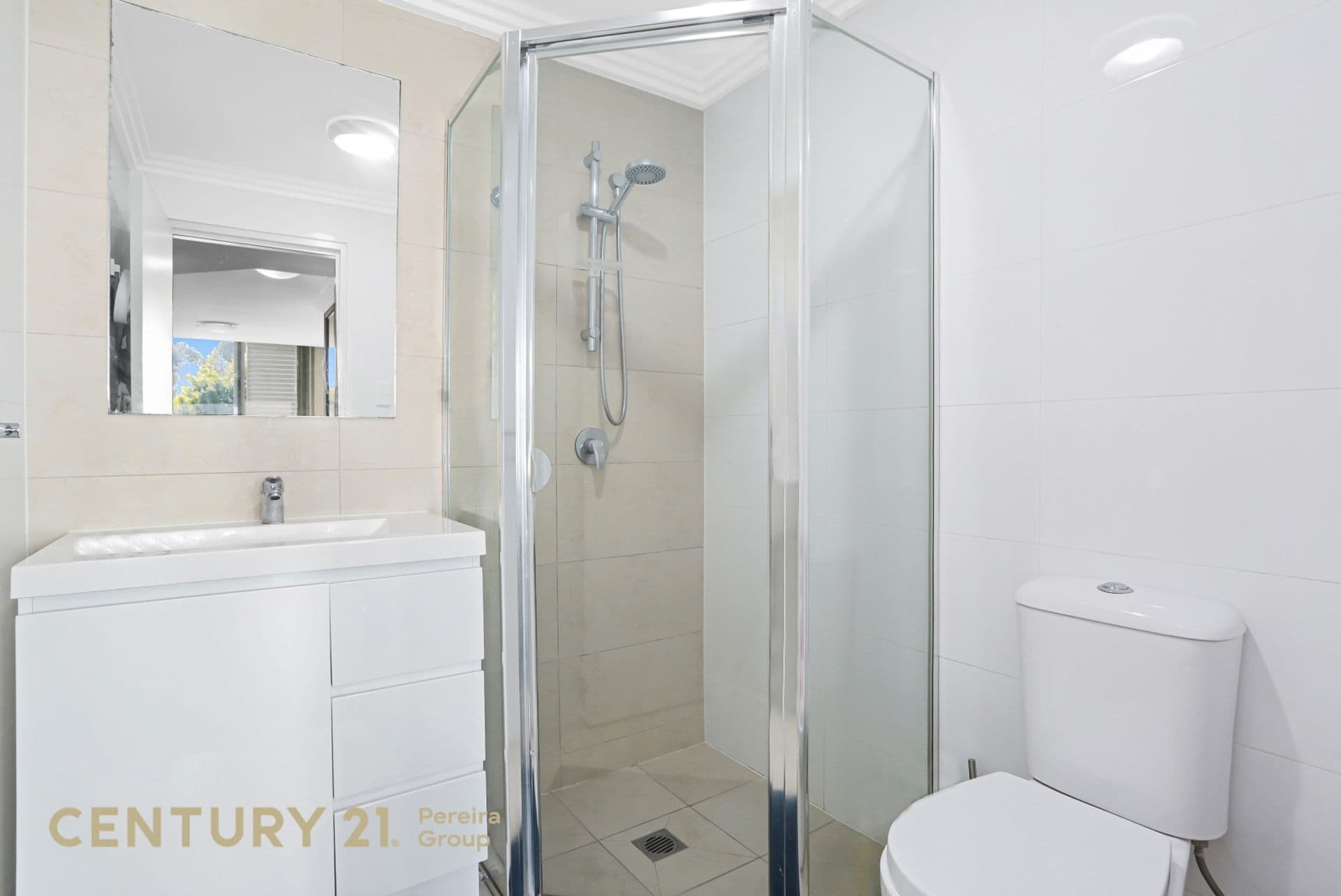 Unit 13/41 Santana Road, Campbelltown, NSW, 2560, Campbelltown - Thumbnail 8