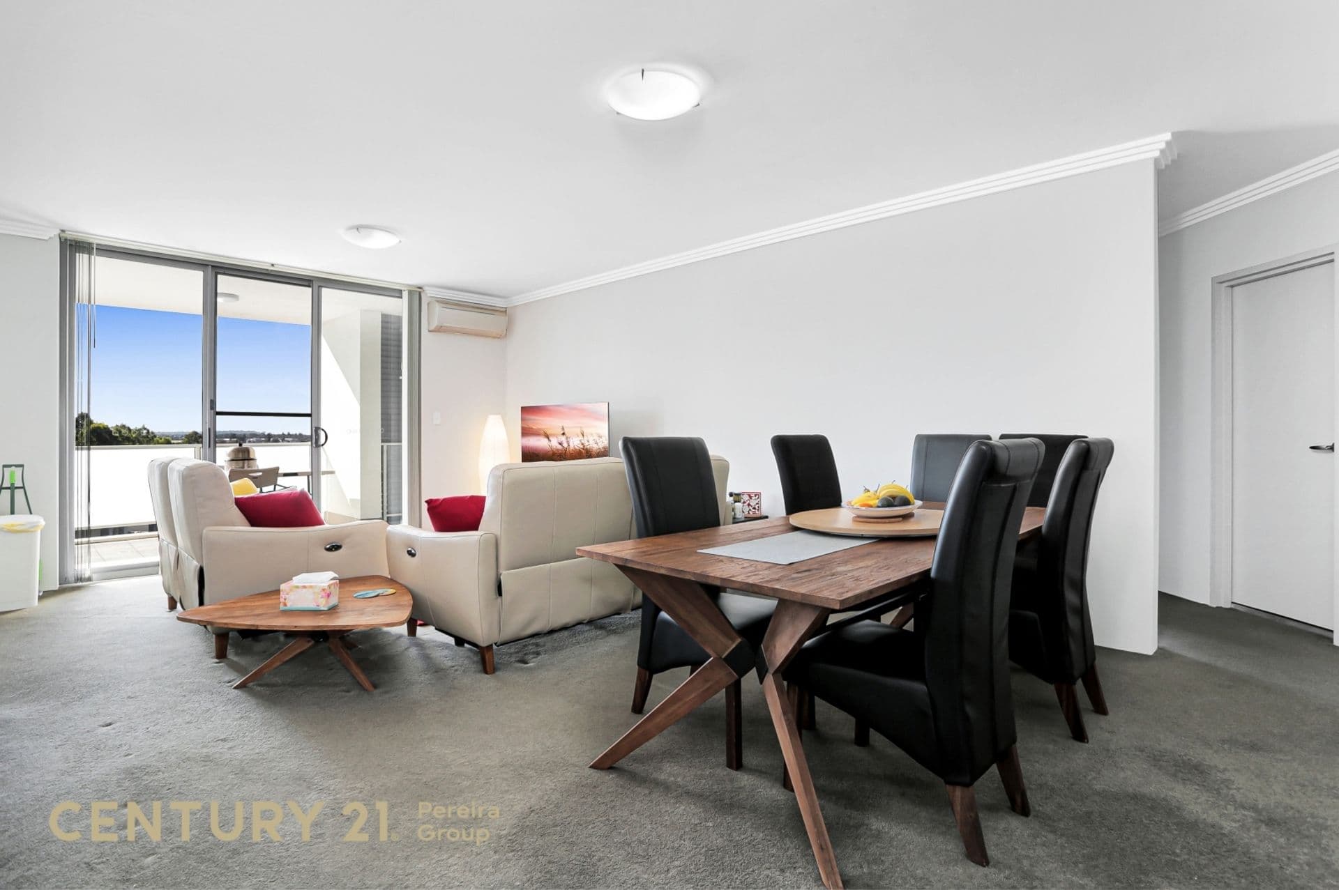 Unit 13/41 Santana Road, Campbelltown, NSW, 2560, Campbelltown - Thumbnail 6