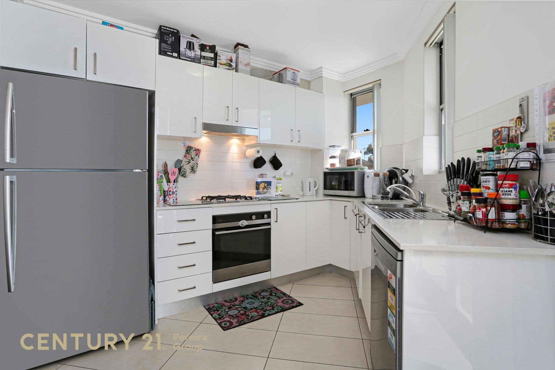 Unit 13/41 Santana Road, Campbelltown, NSW, 2560, Campbelltown - Thumbnail 5