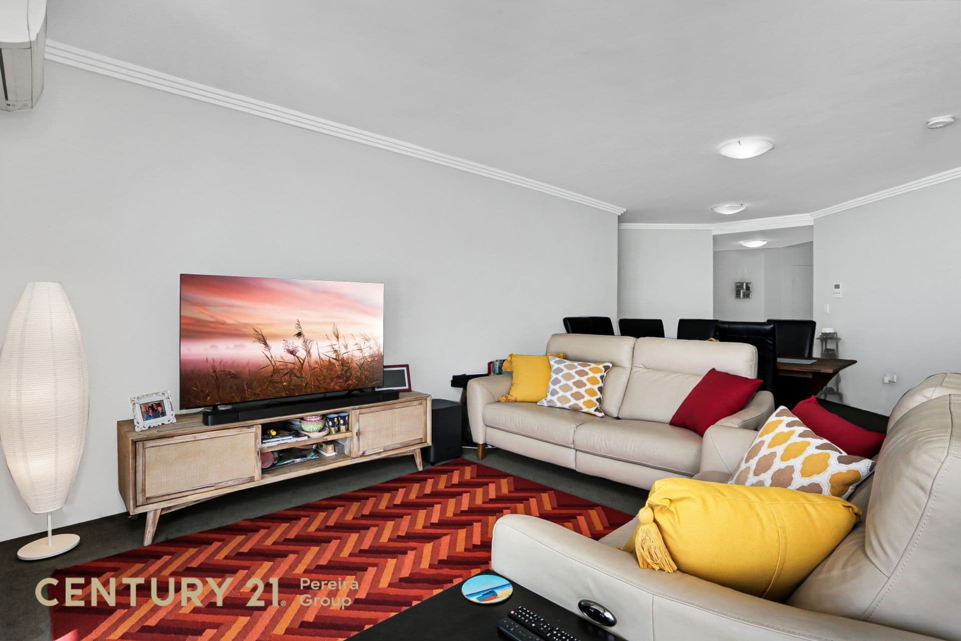 Unit 13/41 Santana Road, Campbelltown, NSW, 2560, Campbelltown - Thumbnail 4