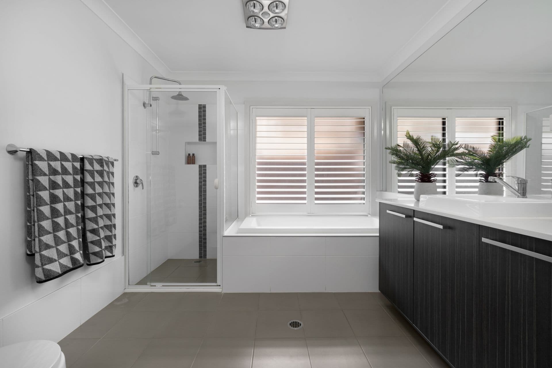 15 Carter Street, Oran Park, NSW, 2570, Oran Park - Thumbnail 6