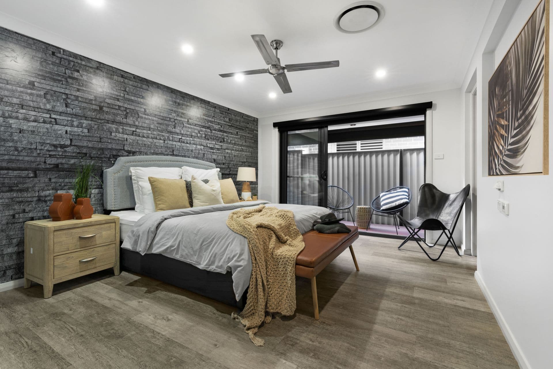 15 Carter Street, Oran Park, NSW, 2570, Oran Park - Thumbnail 5