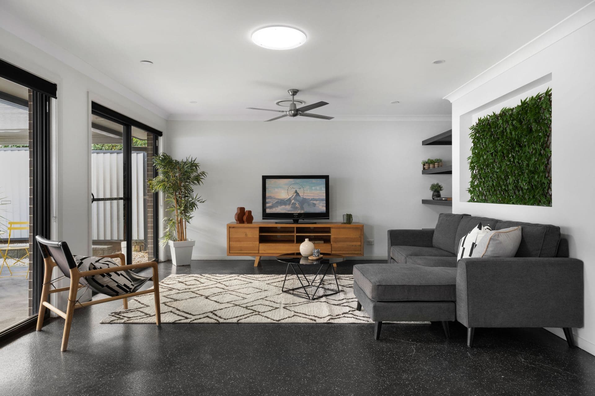 15 Carter Street, Oran Park, NSW, 2570, Oran Park - Thumbnail 4