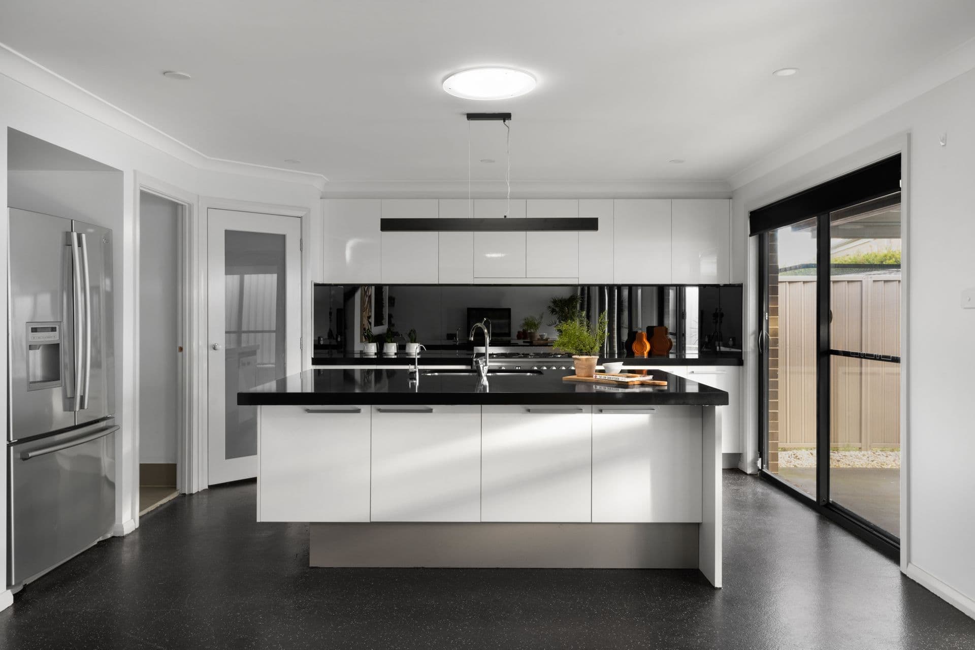 15 Carter Street, Oran Park, NSW, 2570, Oran Park - Thumbnail 3