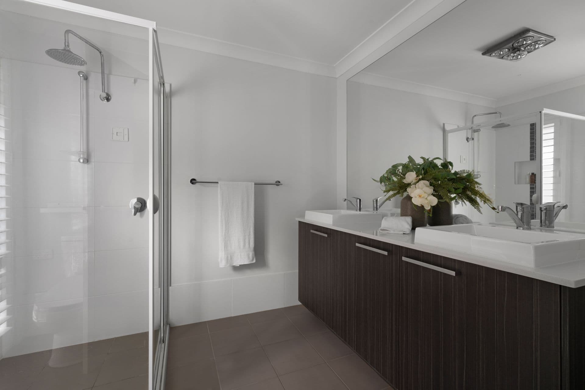 15 Carter Street, Oran Park, NSW, 2570, Oran Park - Thumbnail 8
