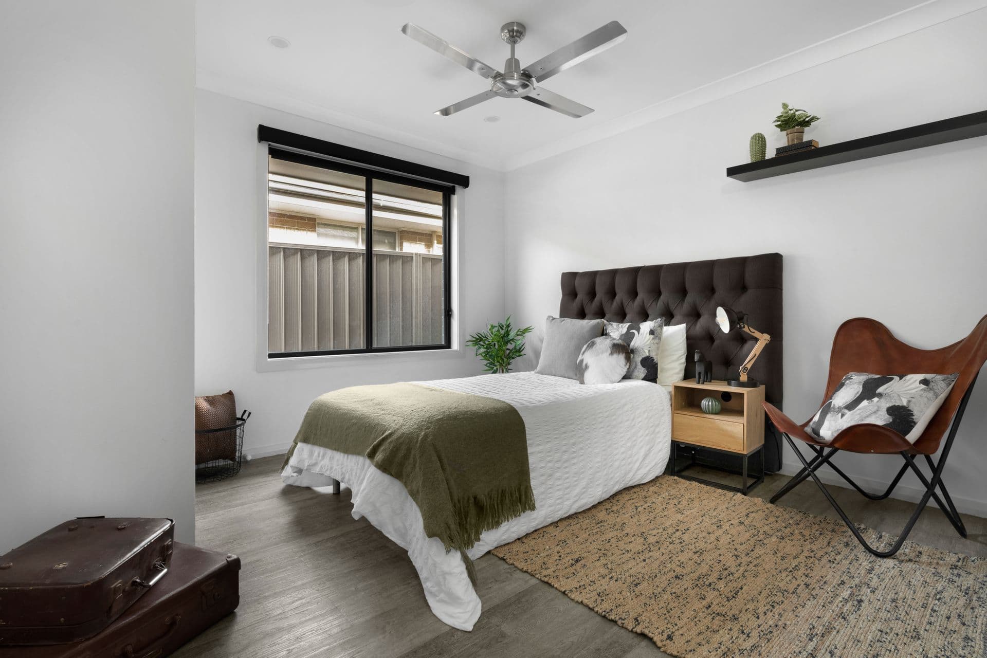 15 Carter Street, Oran Park, NSW, 2570, Oran Park - Thumbnail 7